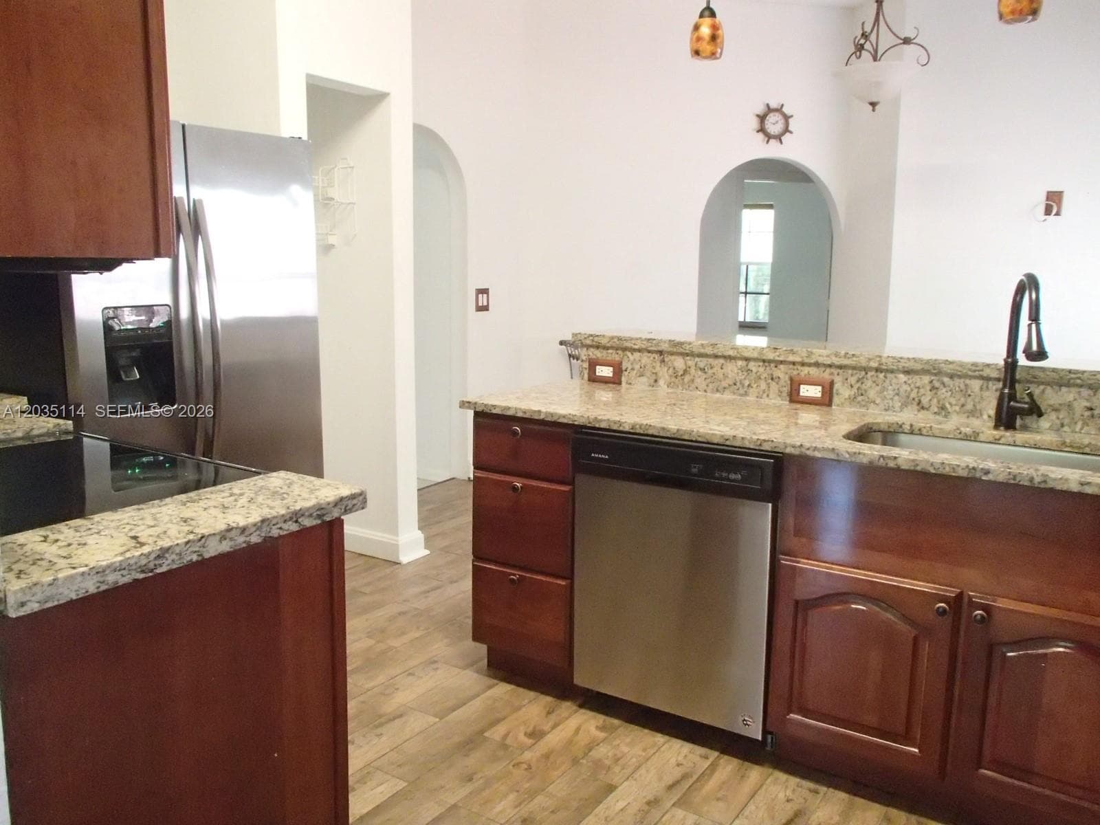 Lakes By The Bay Sec 8, Cutler Bay, FL — 6