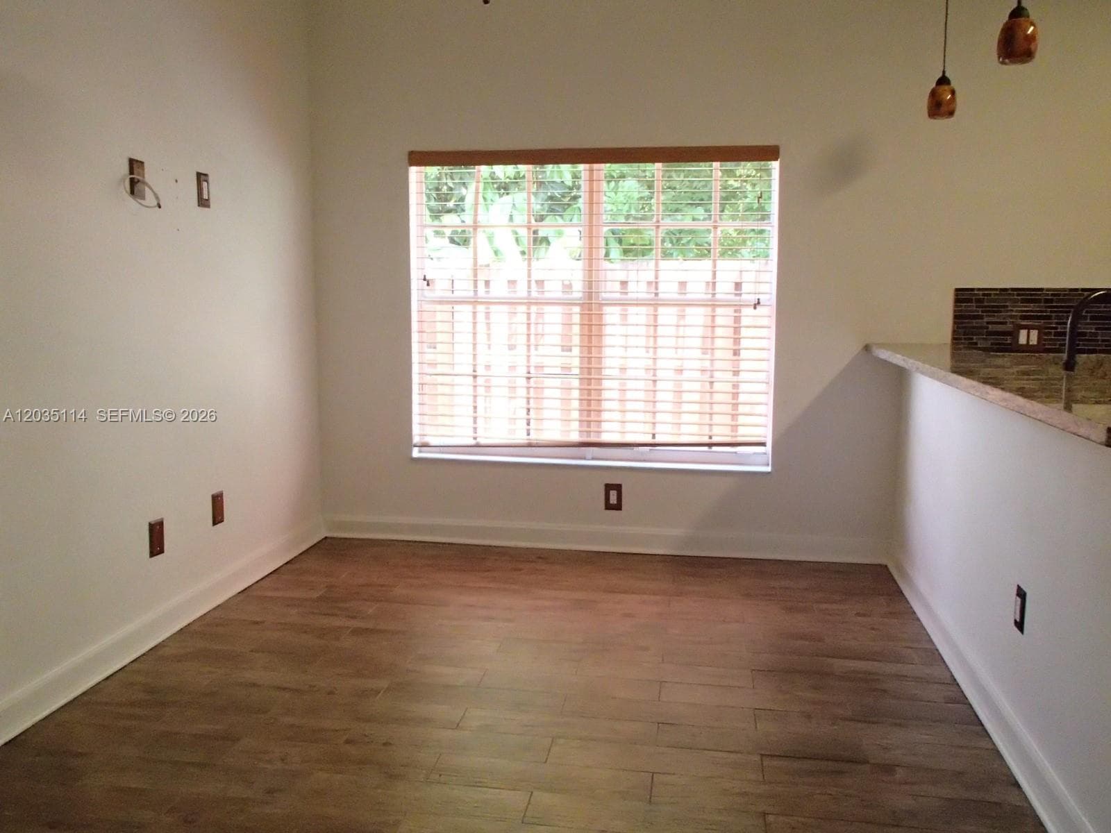 Lakes By The Bay Sec 8, Cutler Bay, FL — 13
