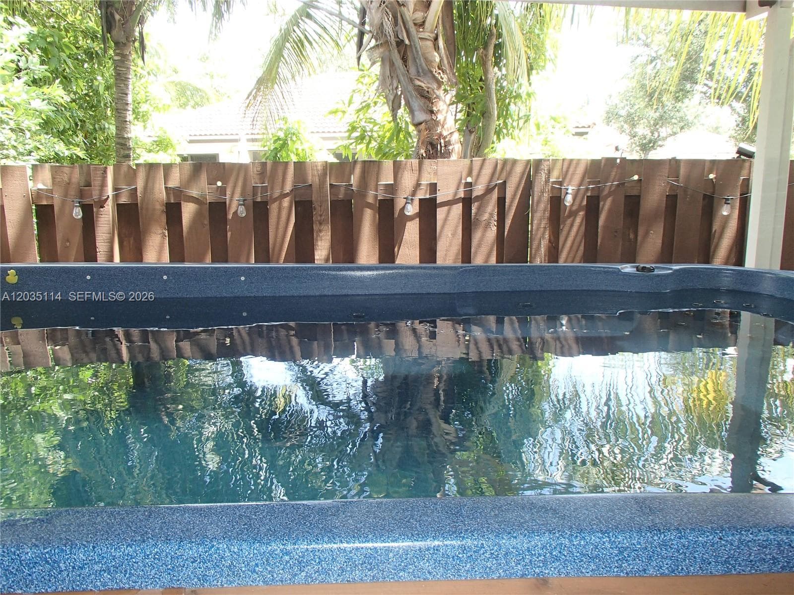 Lakes By The Bay Sec 8, Cutler Bay, FL — 17