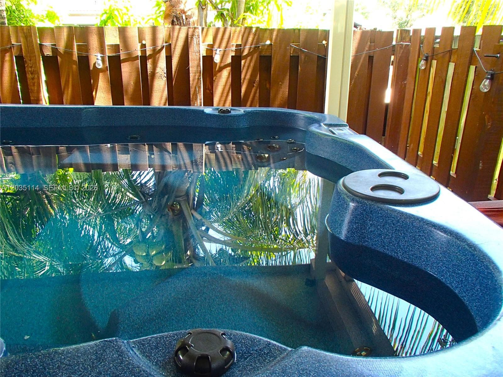 Lakes By The Bay Sec 8, Cutler Bay, FL — 16