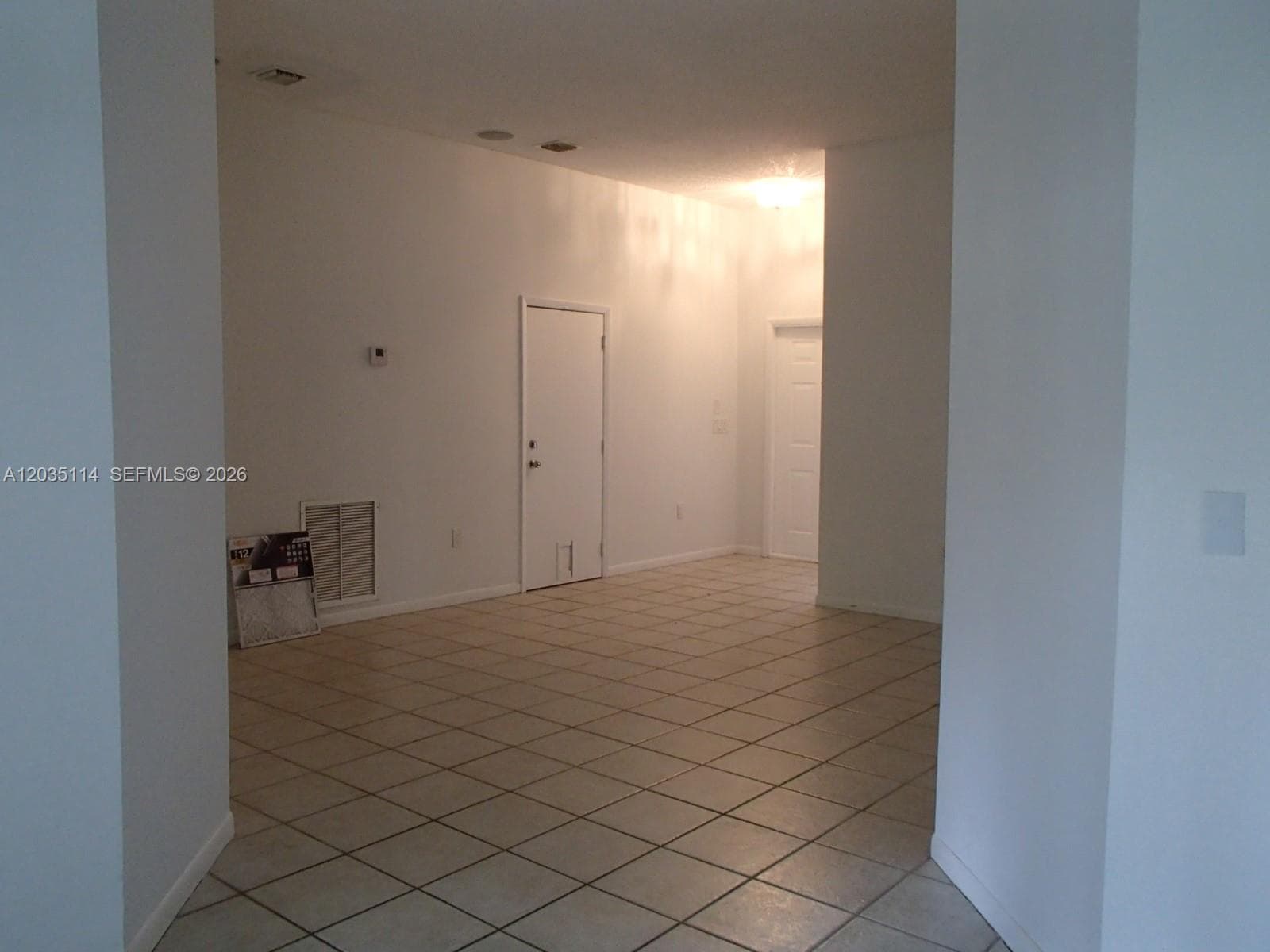 Lakes By The Bay Sec 8, Cutler Bay, FL — 12