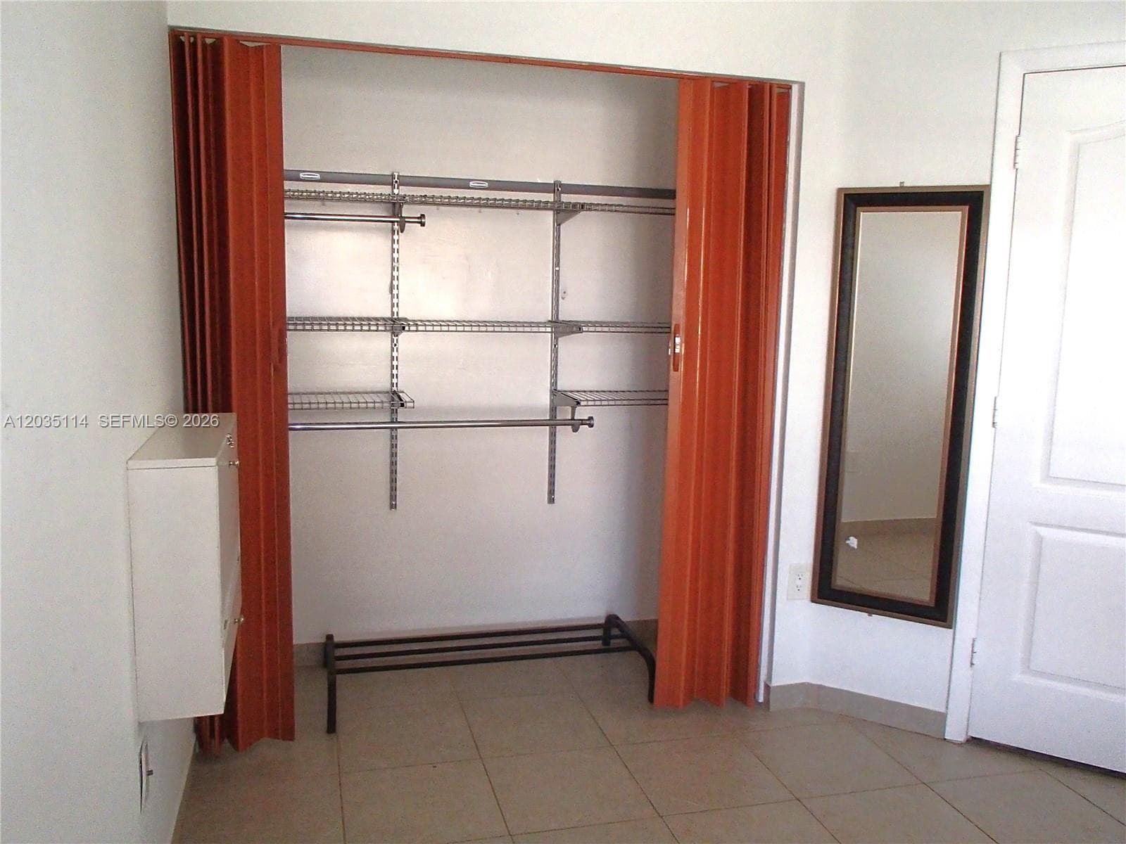 Lakes By The Bay Sec 8, Cutler Bay, FL — 26