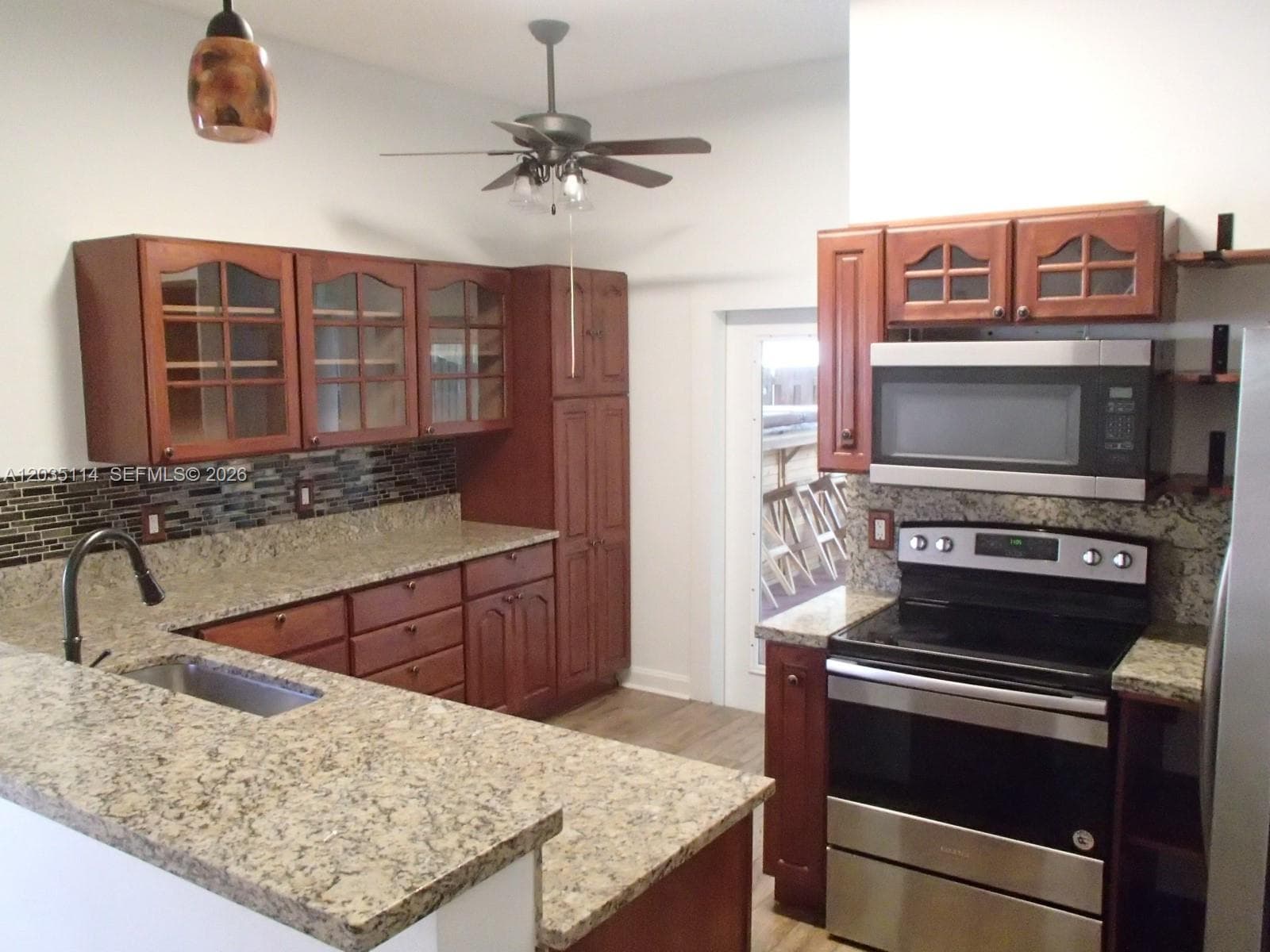 Lakes By The Bay Sec 8, Cutler Bay, FL — 7