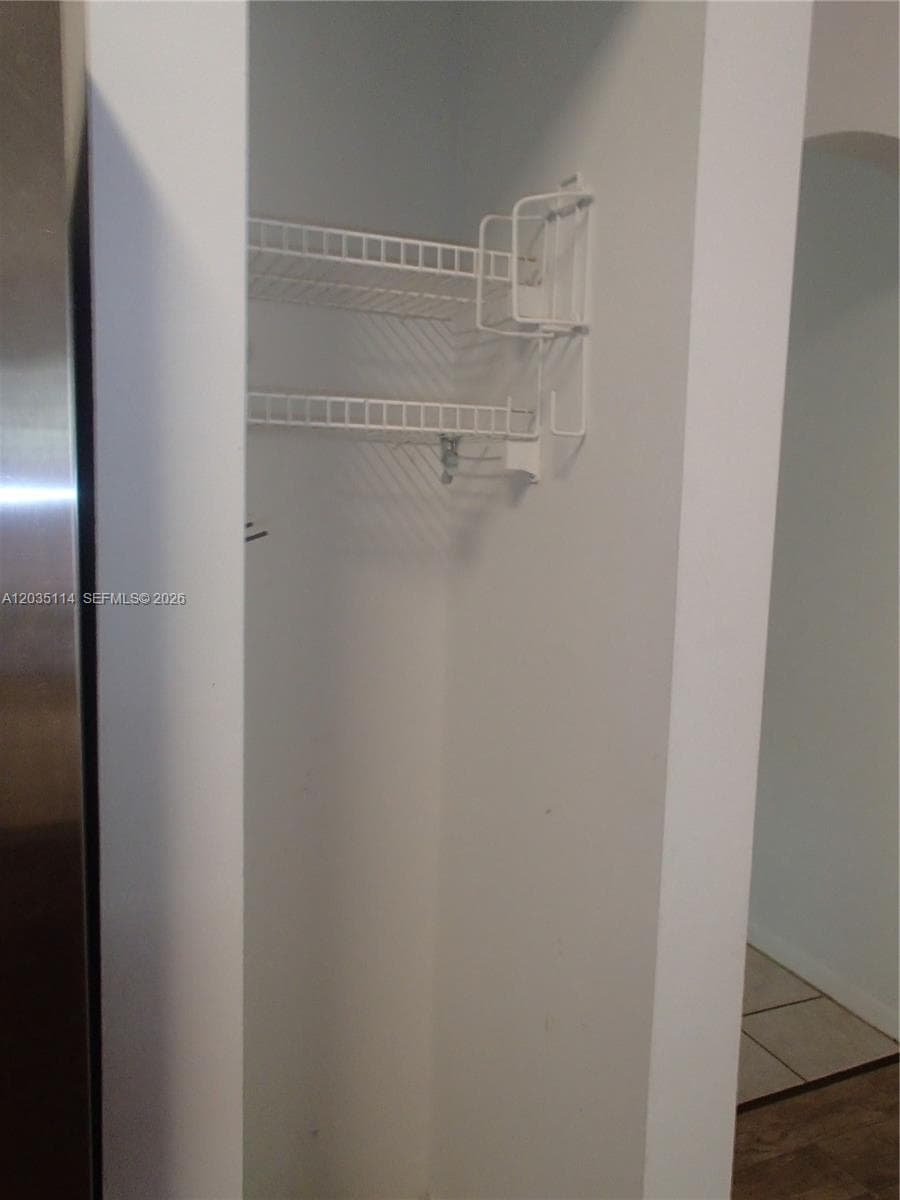 Lakes By The Bay Sec 8, Cutler Bay, FL — 36