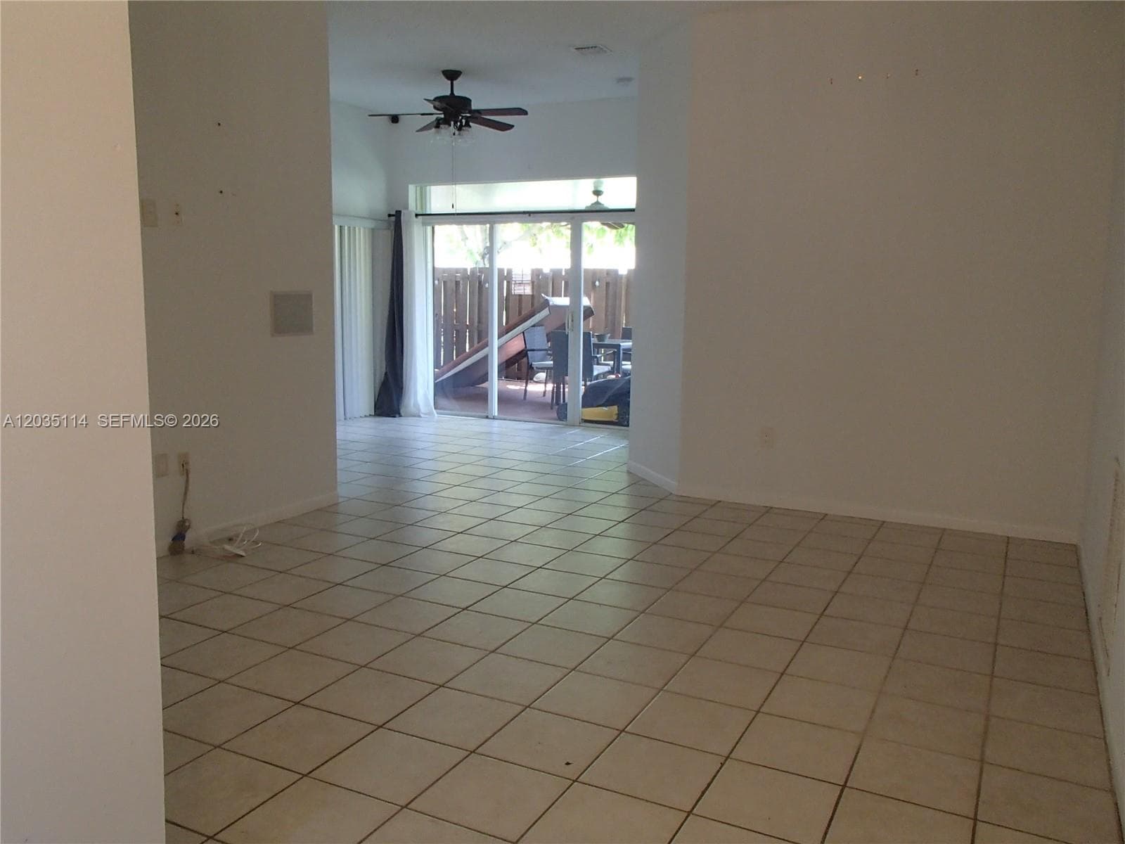 Lakes By The Bay Sec 8, Cutler Bay, FL — 32