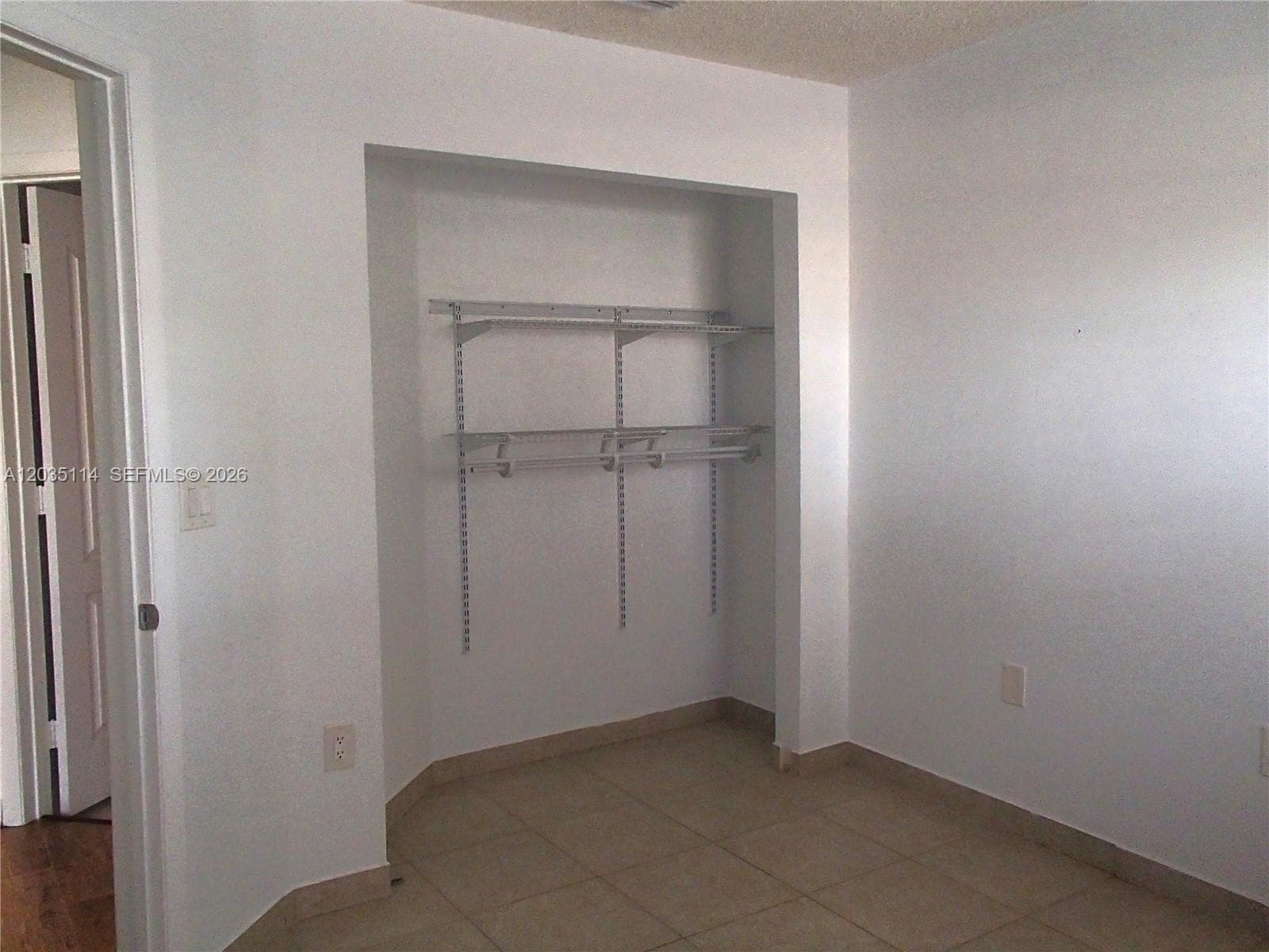 Lakes By The Bay Sec 8, Cutler Bay, FL — 28