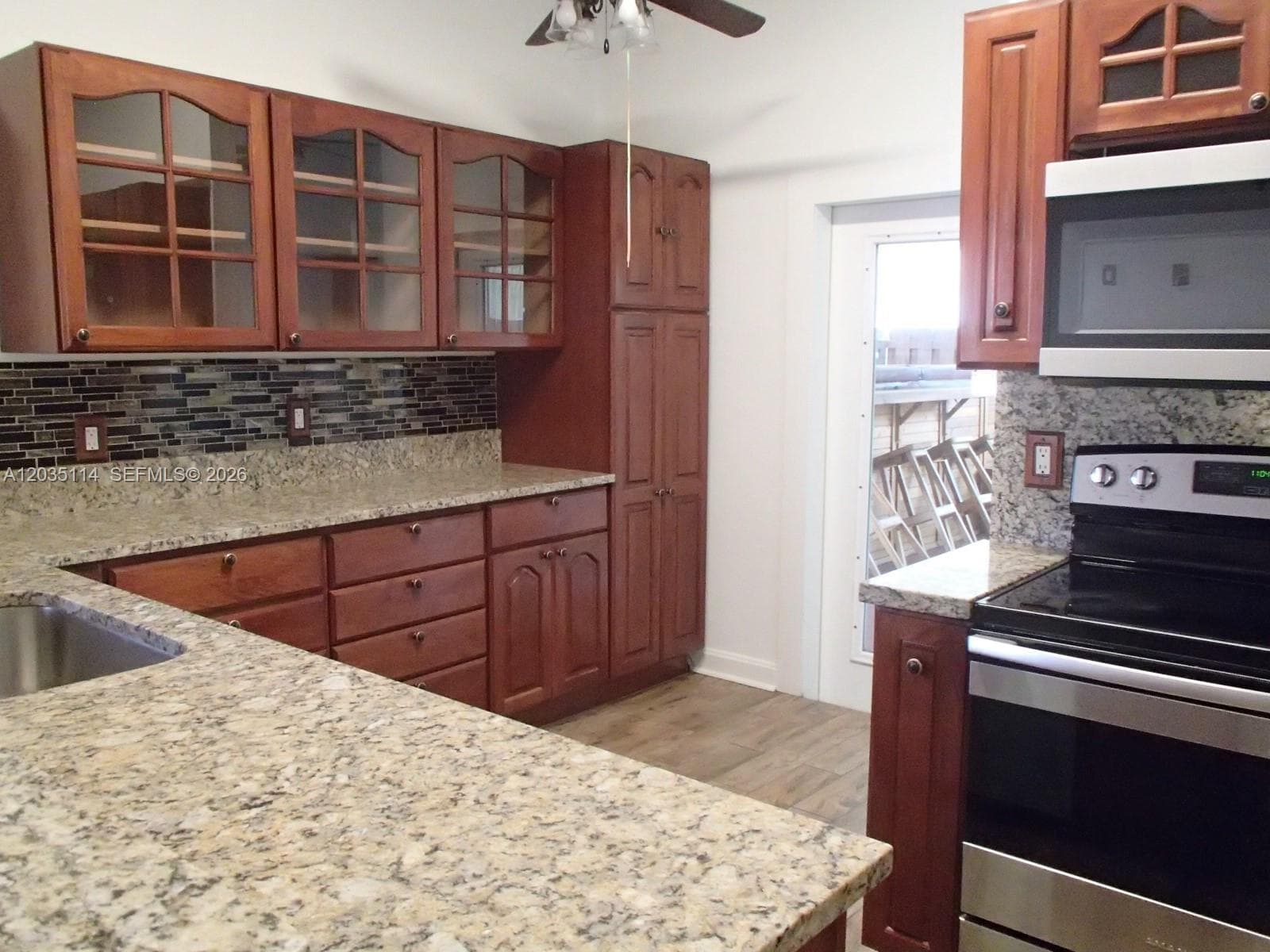 Lakes By The Bay Sec 8, Cutler Bay, FL — 9