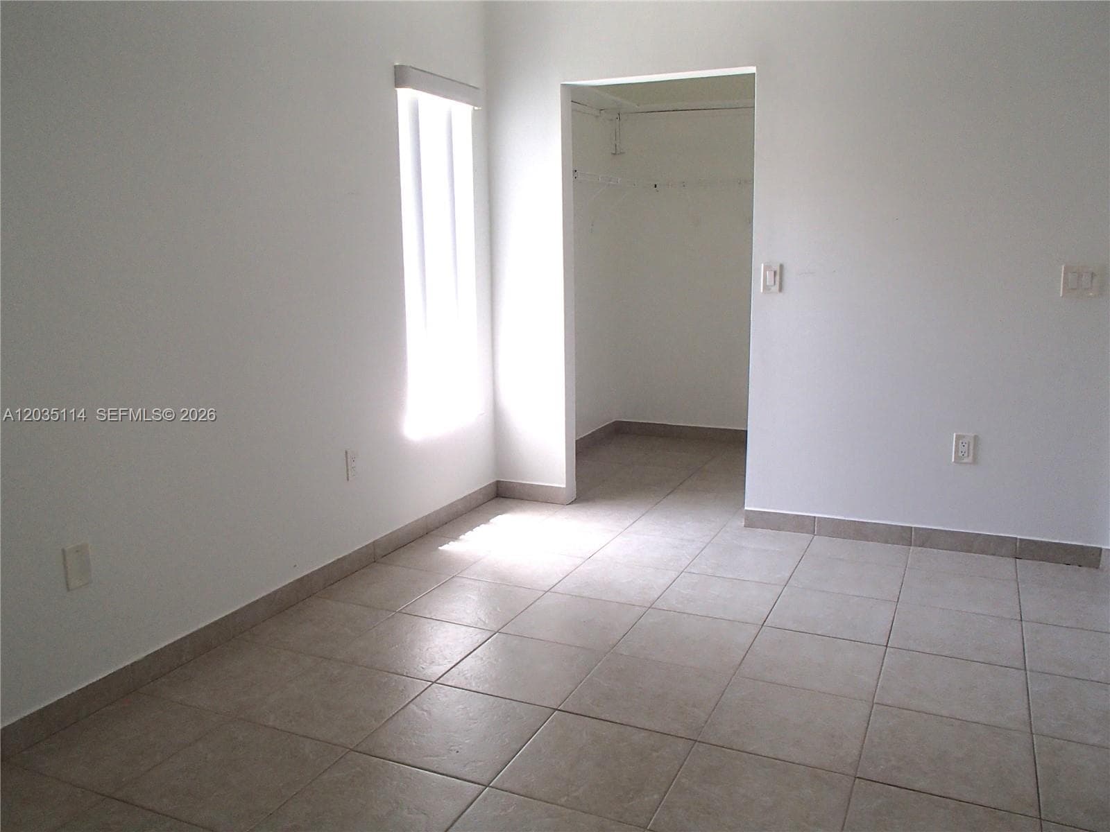 Lakes By The Bay Sec 8, Cutler Bay, FL — 34