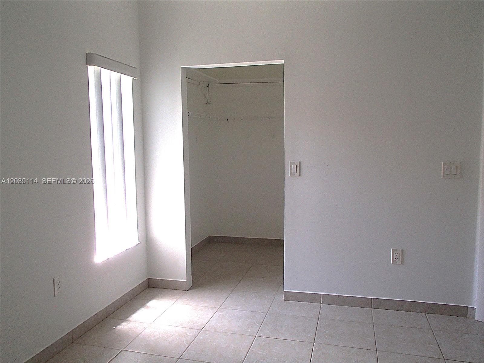 Lakes By The Bay Sec 8, Cutler Bay, FL — 38