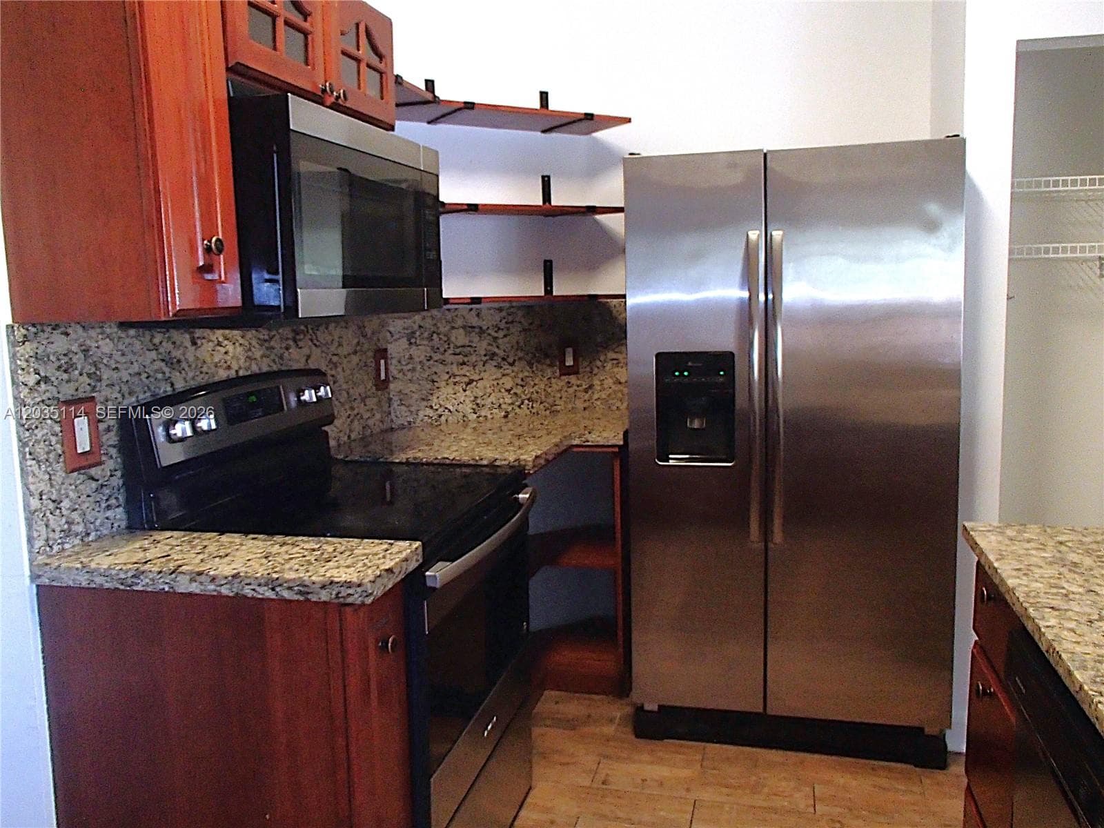Lakes By The Bay Sec 8, Cutler Bay, FL — 10