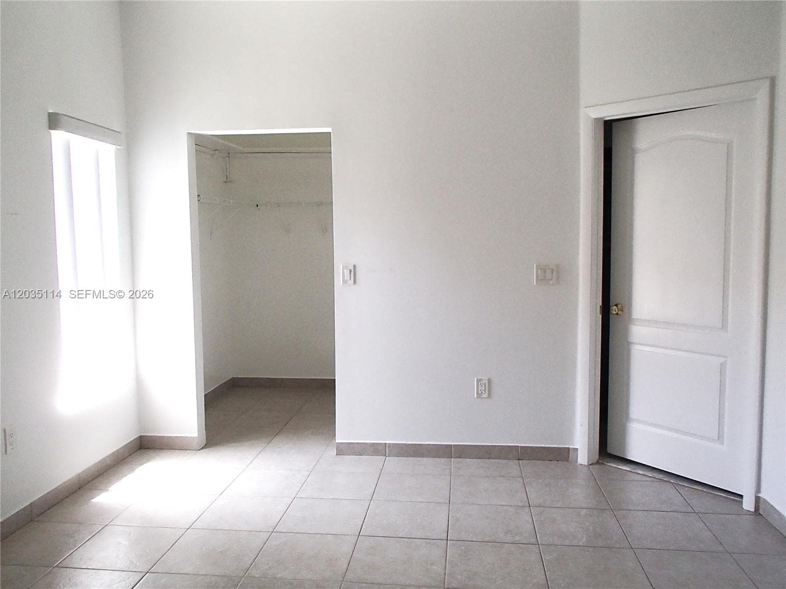 Lakes By The Bay Sec 8, Cutler Bay, FL — 33