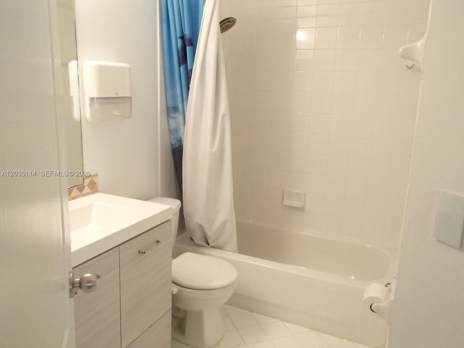 Lakes By The Bay Sec 8, Cutler Bay, FL — 14