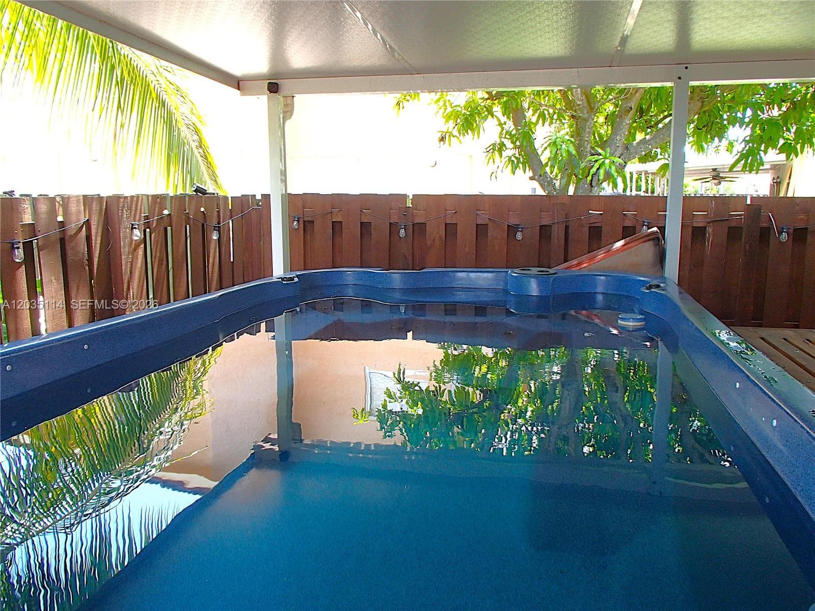 Lakes By The Bay Sec 8, Cutler Bay, FL — 18