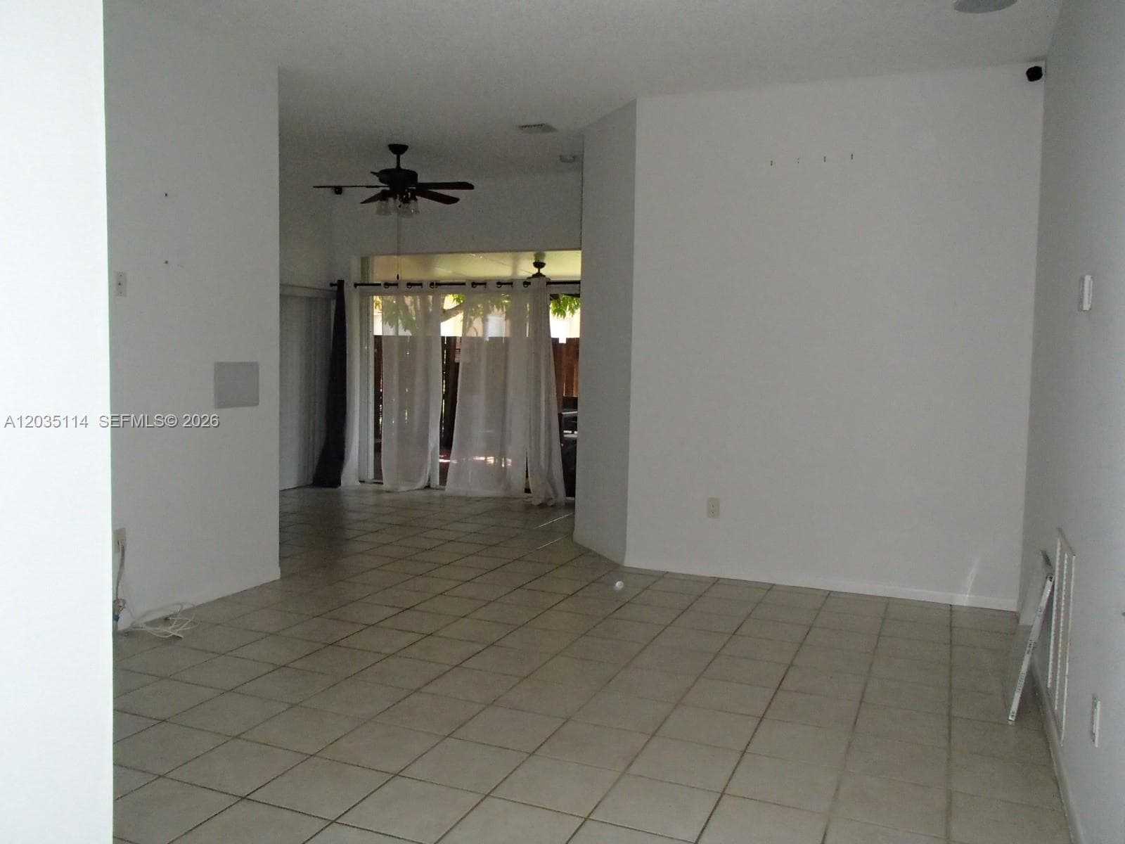 Lakes By The Bay Sec 8, Cutler Bay, FL — 11
