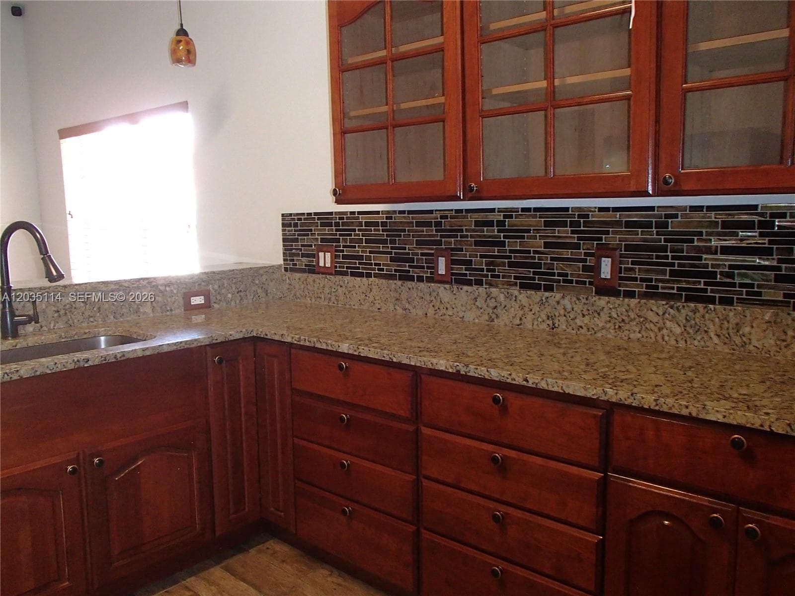 Lakes By The Bay Sec 8, Cutler Bay, FL — 35