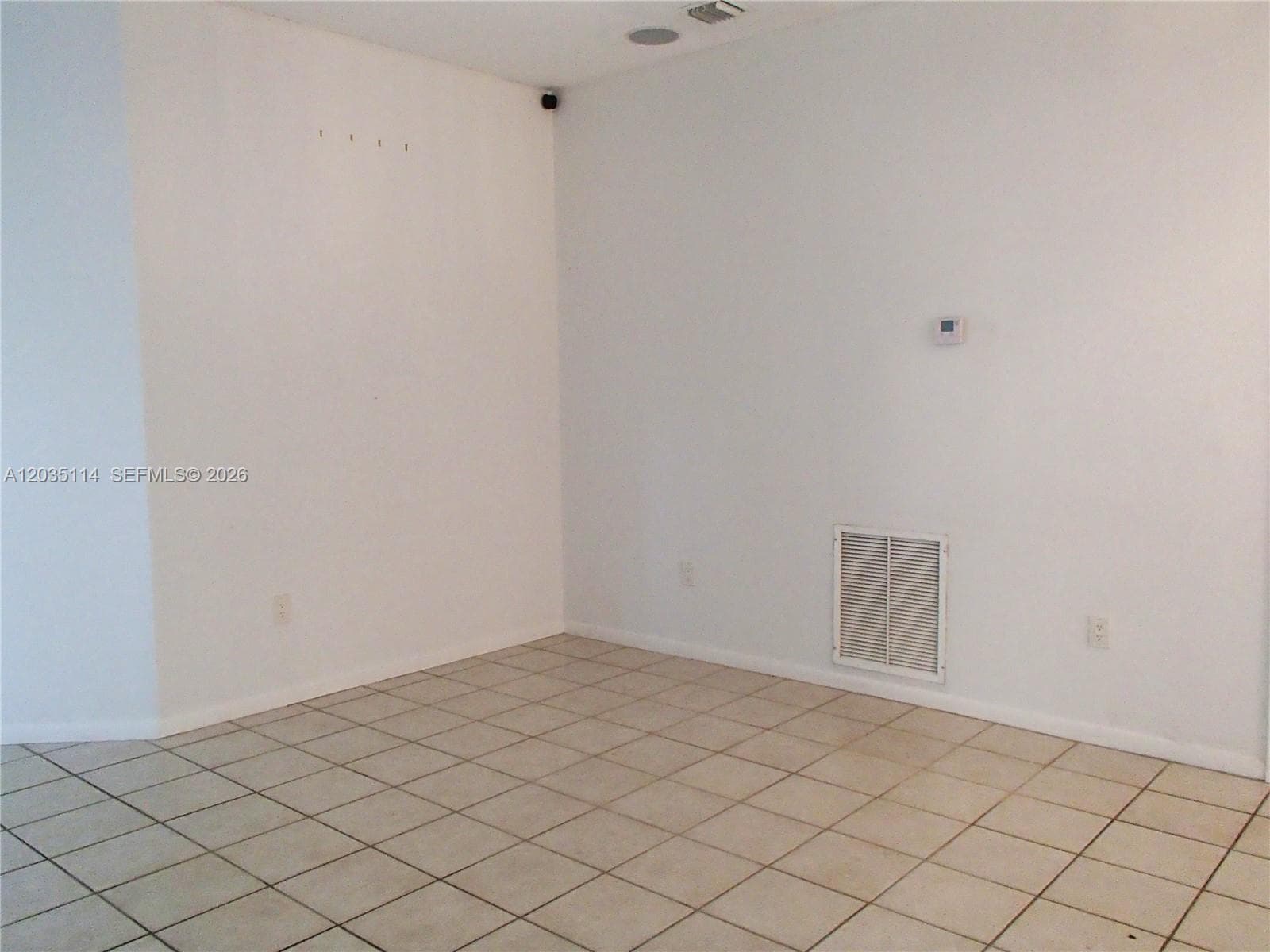 Lakes By The Bay Sec 8, Cutler Bay, FL — 31