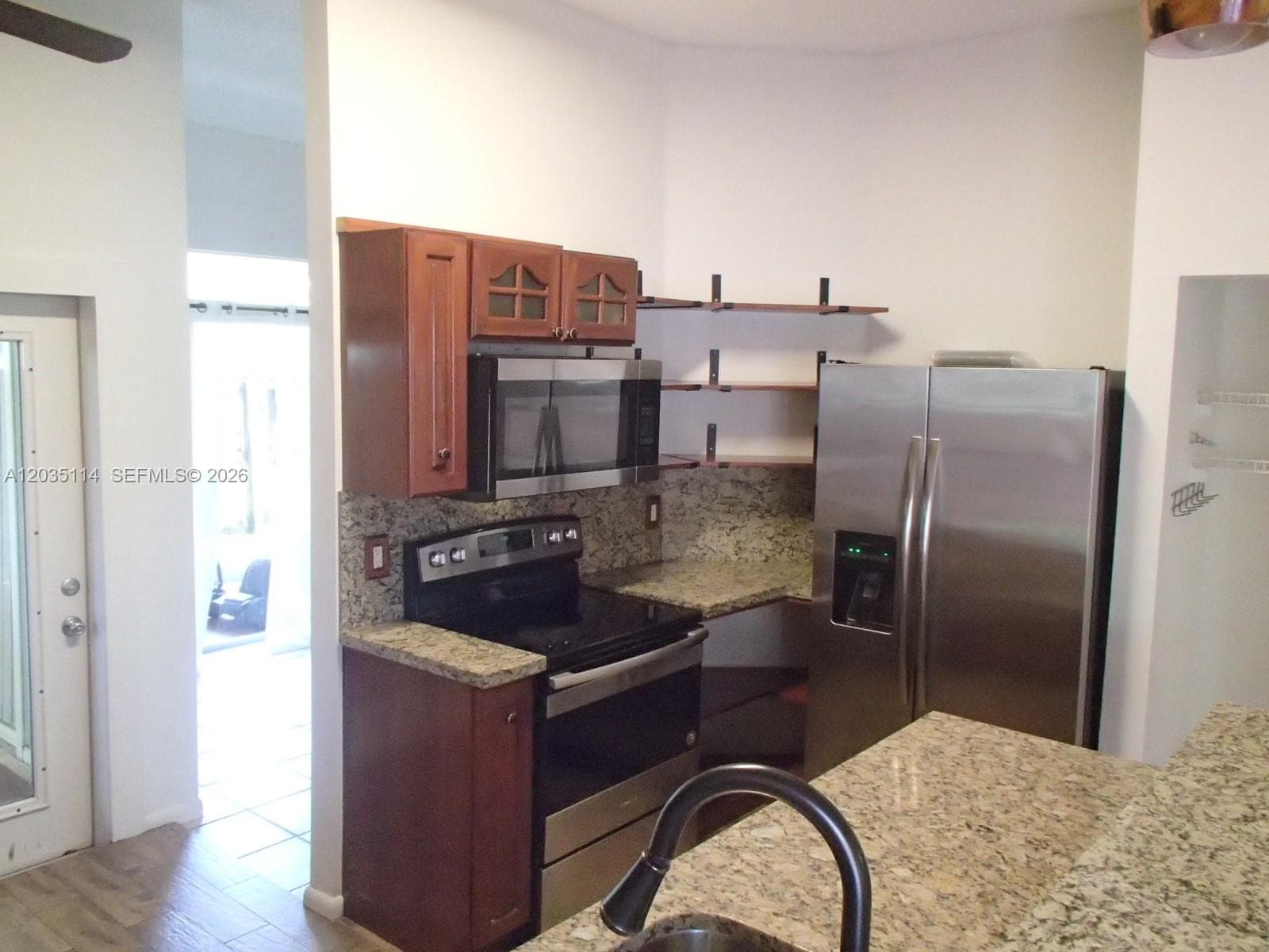 Lakes By The Bay Sec 8, Cutler Bay, FL — 8