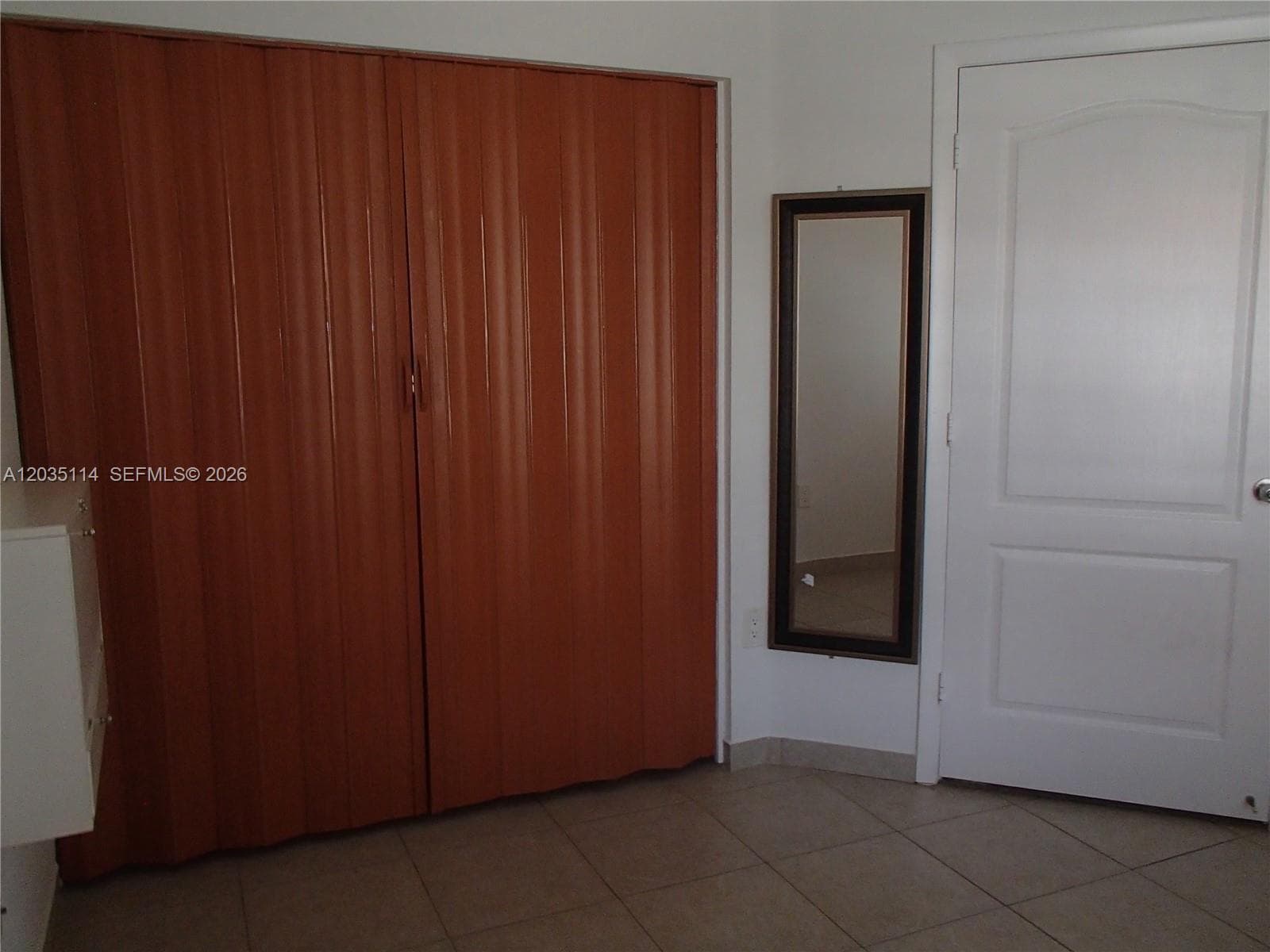 Lakes By The Bay Sec 8, Cutler Bay, FL — 25