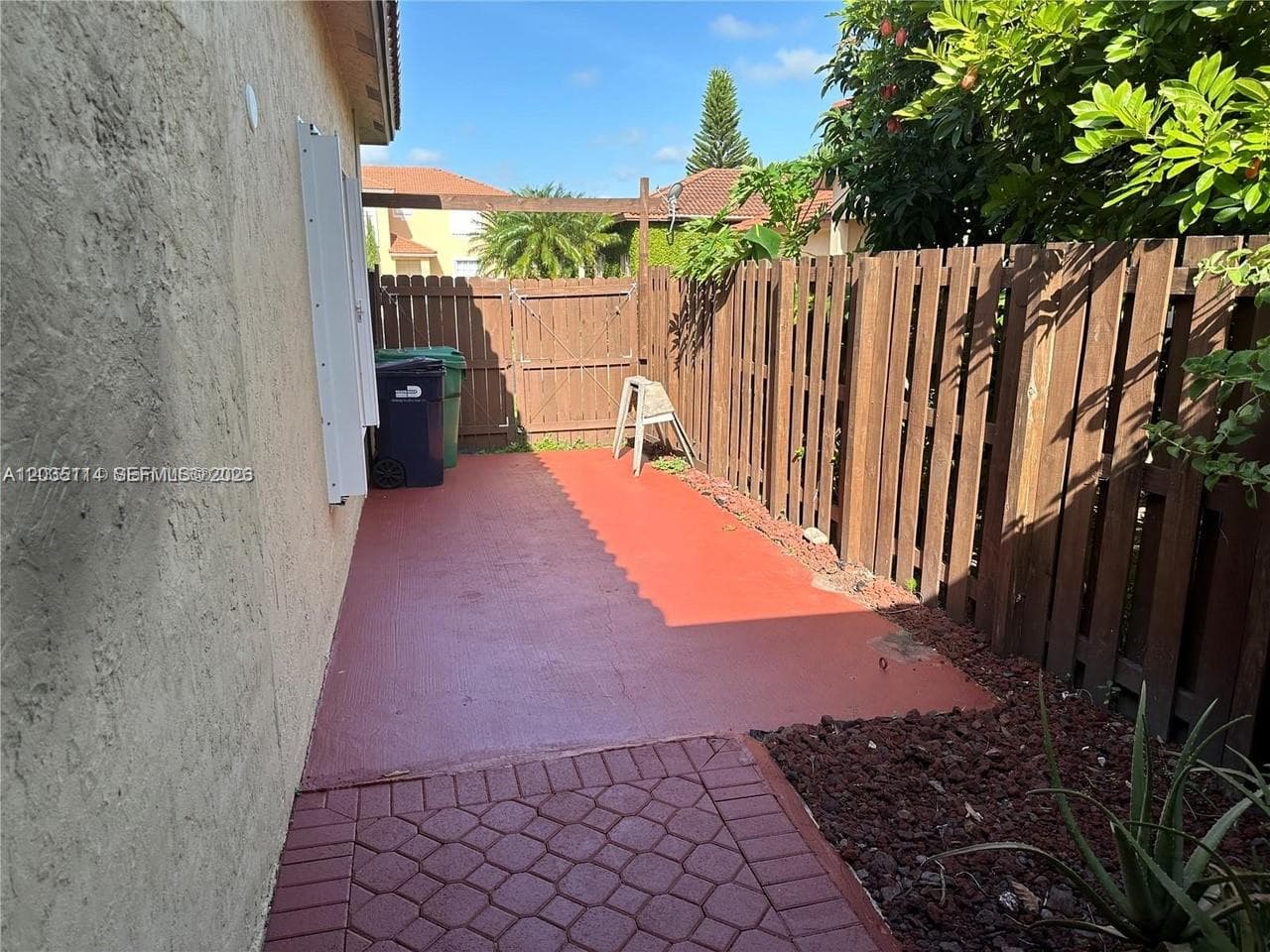Lakes By The Bay Sec 8, Cutler Bay, FL — 21