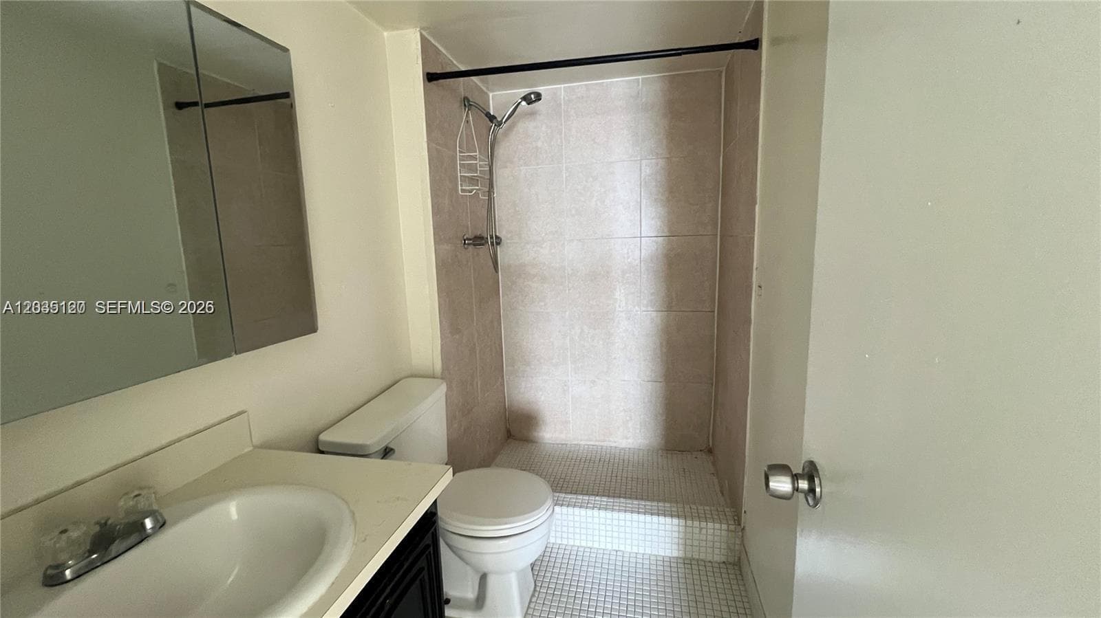 486 NW 165th St Rd # 606, Miami FL 33169 — 12