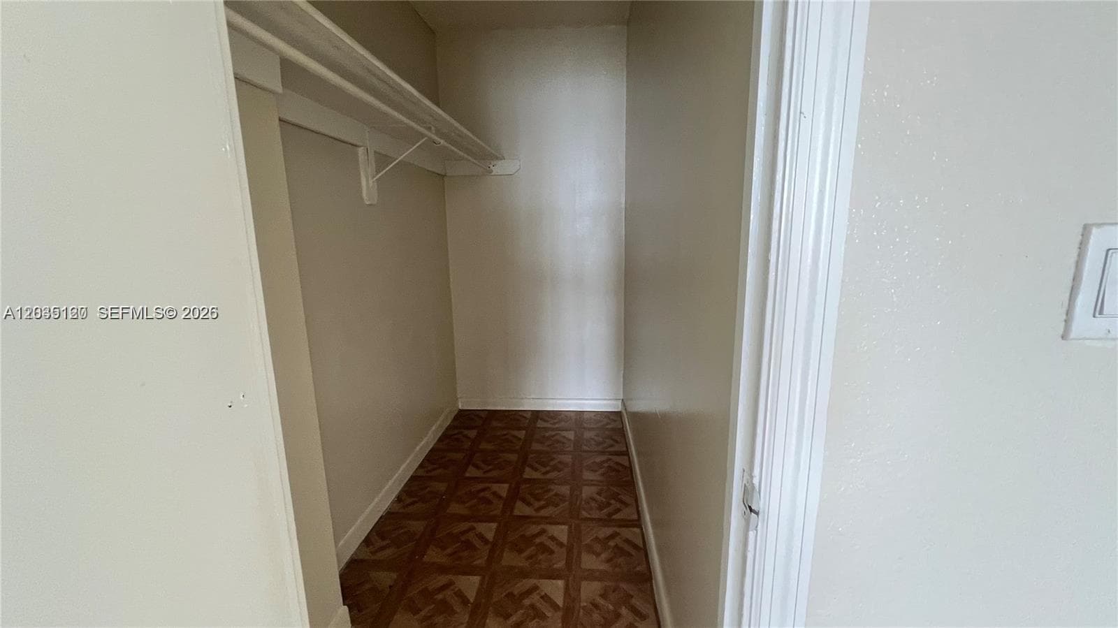 486 NW 165th St Rd # 606, Miami FL 33169 — 15