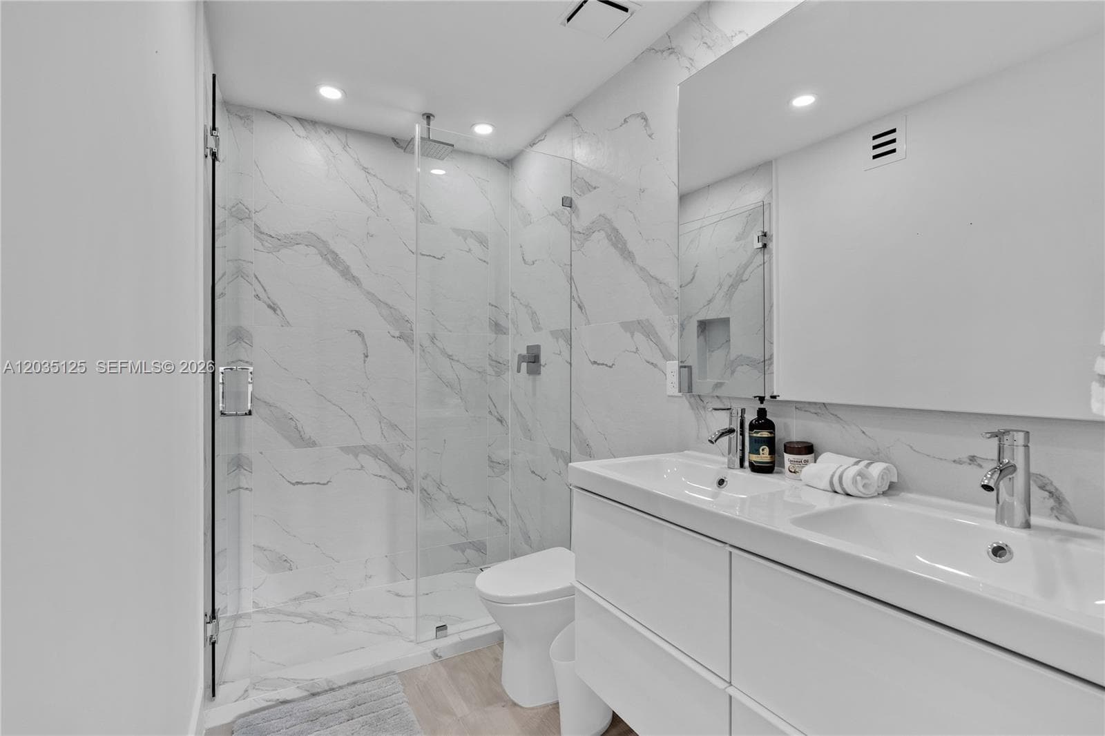 Solimar Condo Of Key Bisc, Key Biscayne, FL — 27