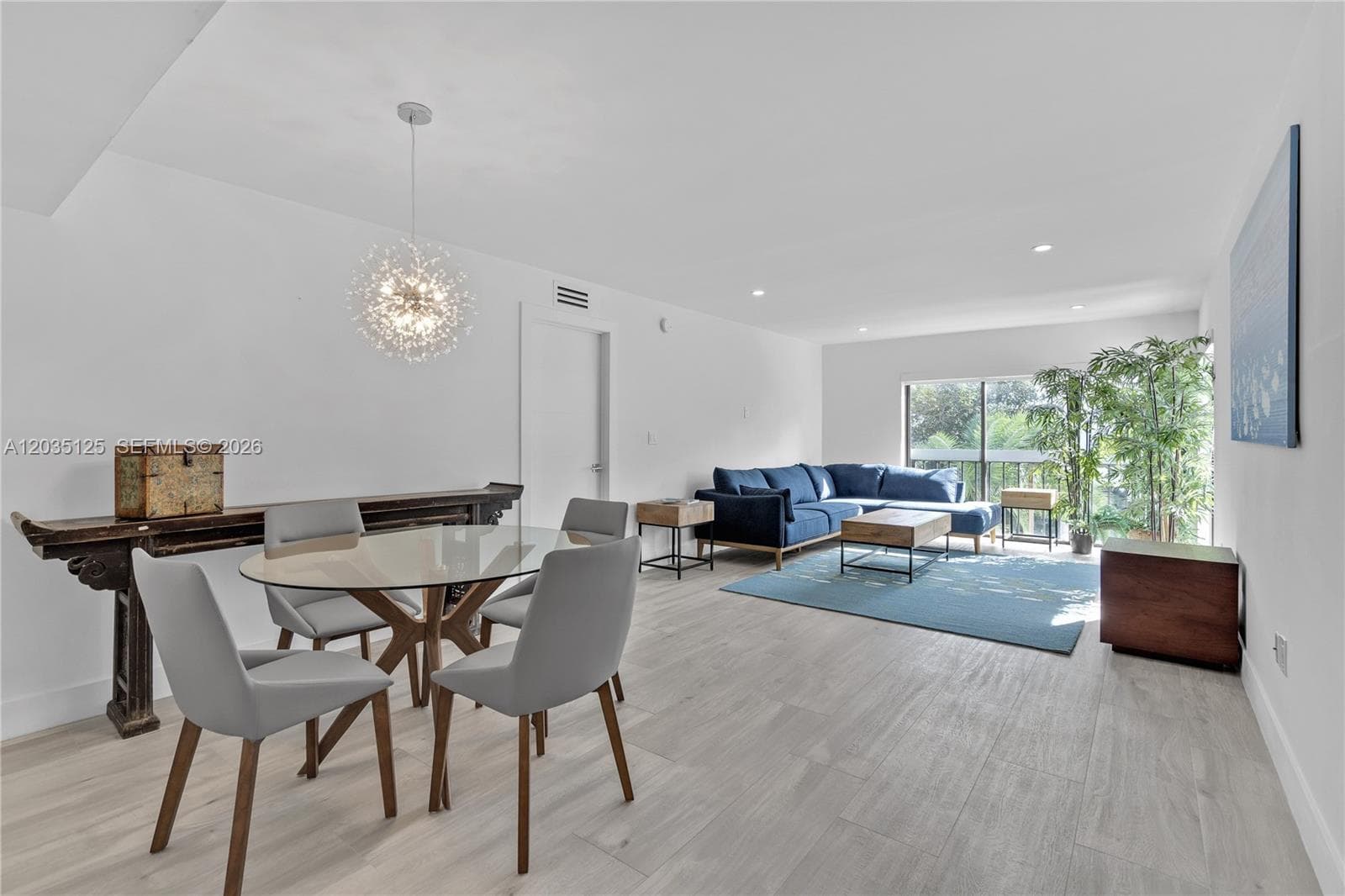 Solimar Condo Of Key Bisc, Key Biscayne, FL — 13