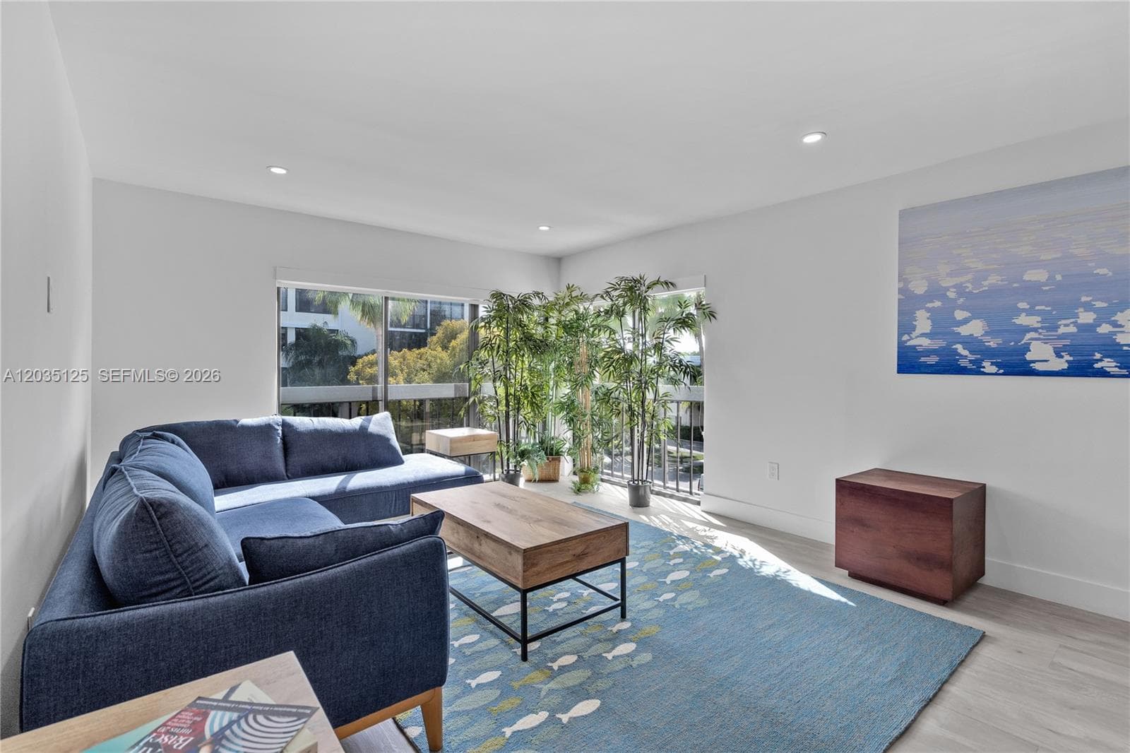 Solimar Condo Of Key Bisc, Key Biscayne, FL — 17