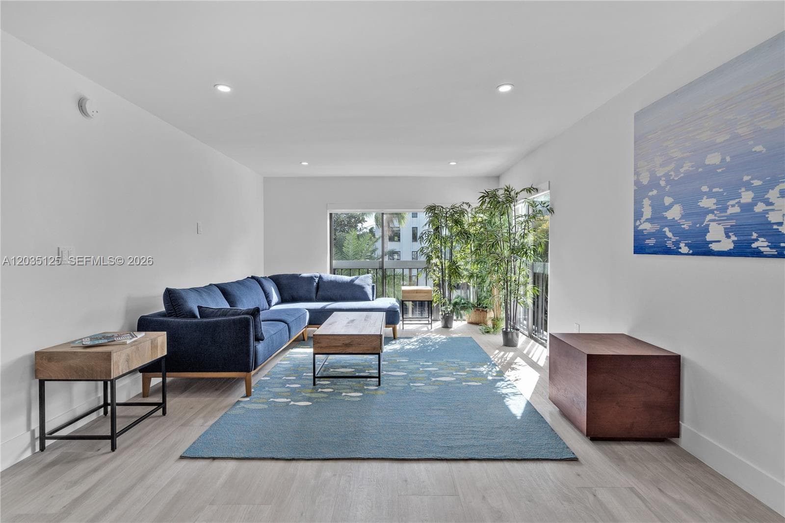 Solimar Condo Of Key Bisc, Key Biscayne, FL — 16
