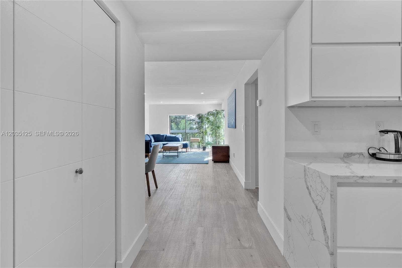 Solimar Condo Of Key Bisc, Key Biscayne, FL — 12