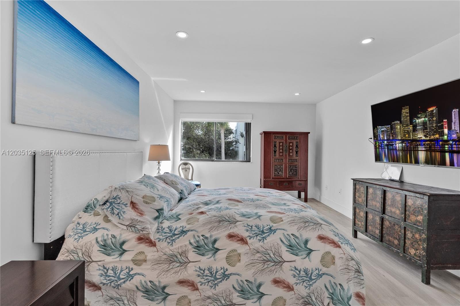 Solimar Condo Of Key Bisc, Key Biscayne, FL — 26