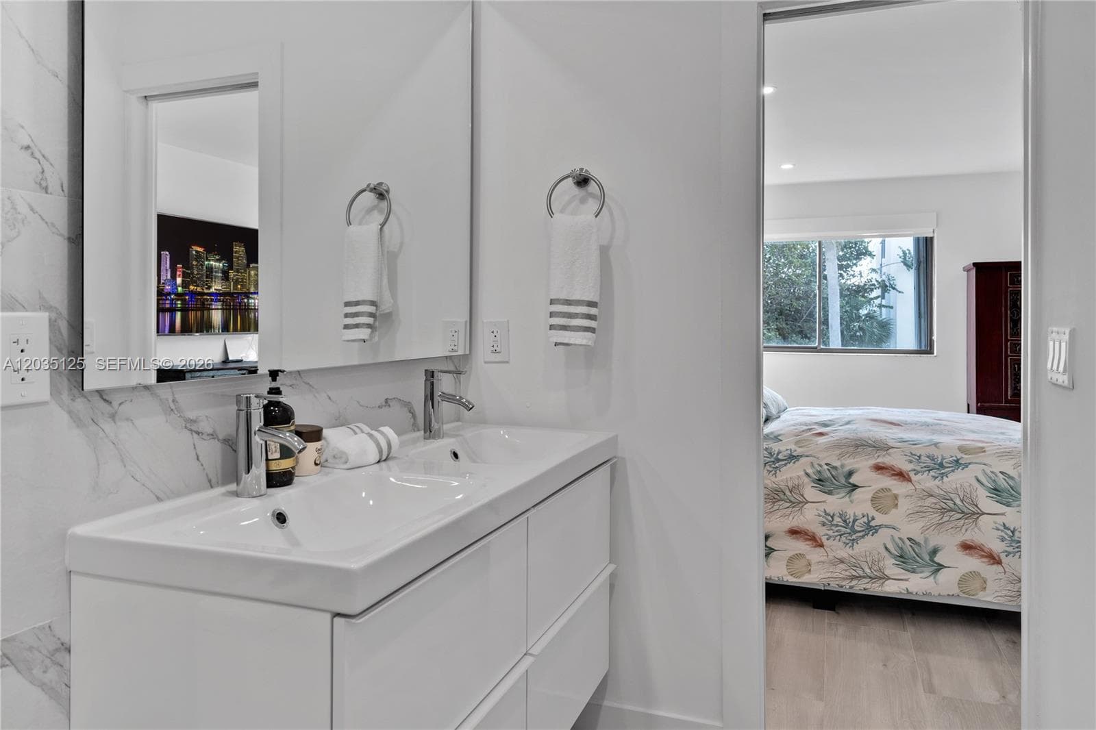 Solimar Condo Of Key Bisc, Key Biscayne, FL — 28