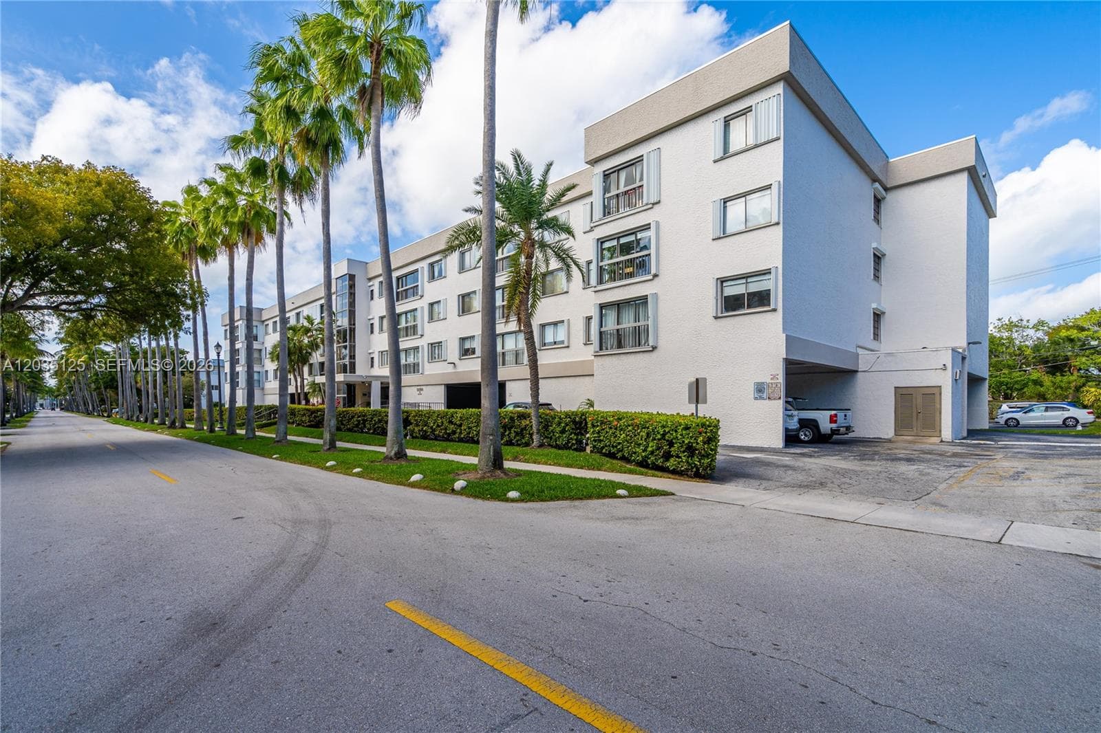 Solimar Condo Of Key Bisc, Key Biscayne, FL — 9
