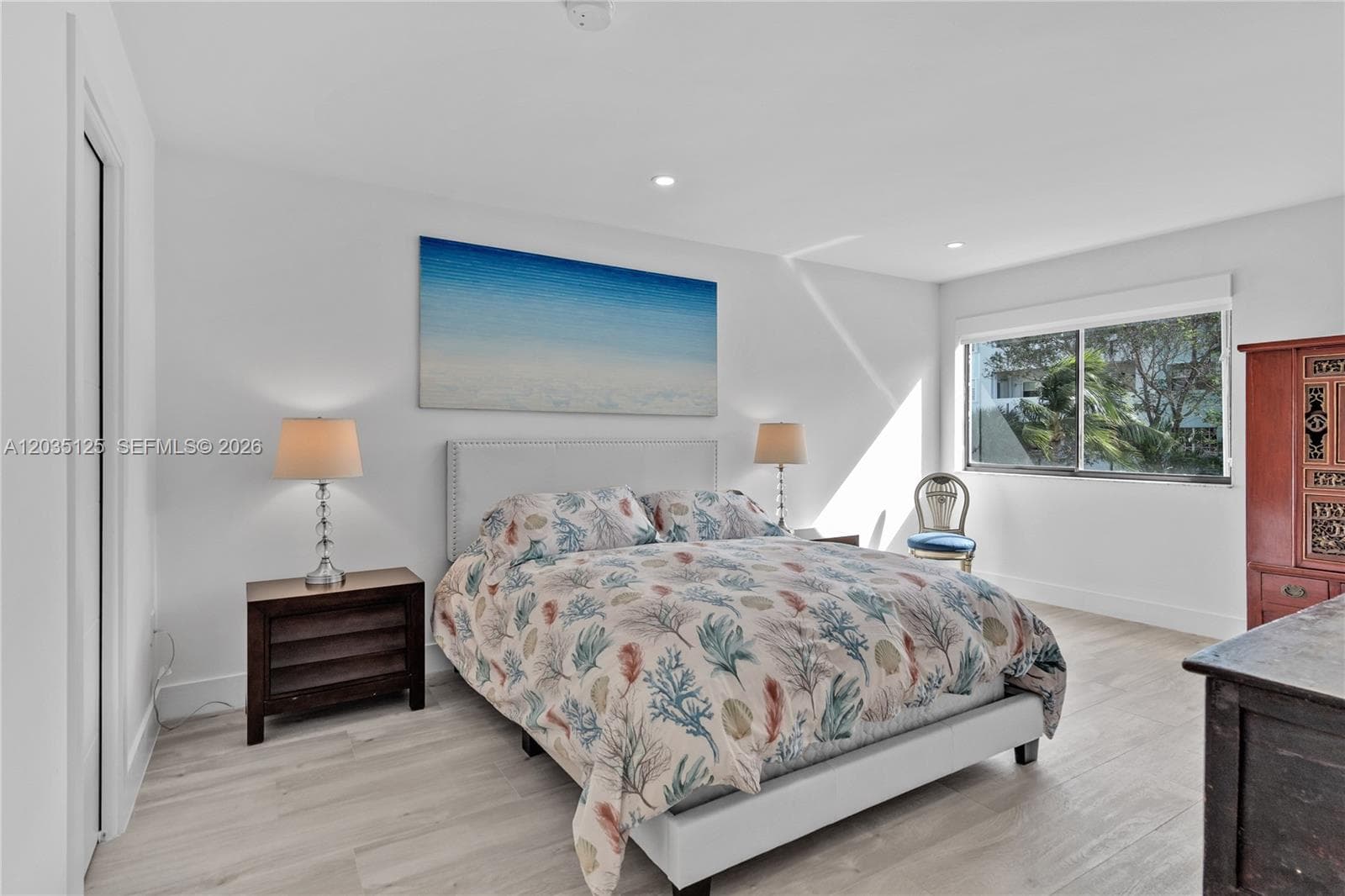 Solimar Condo Of Key Bisc, Key Biscayne, FL — 24
