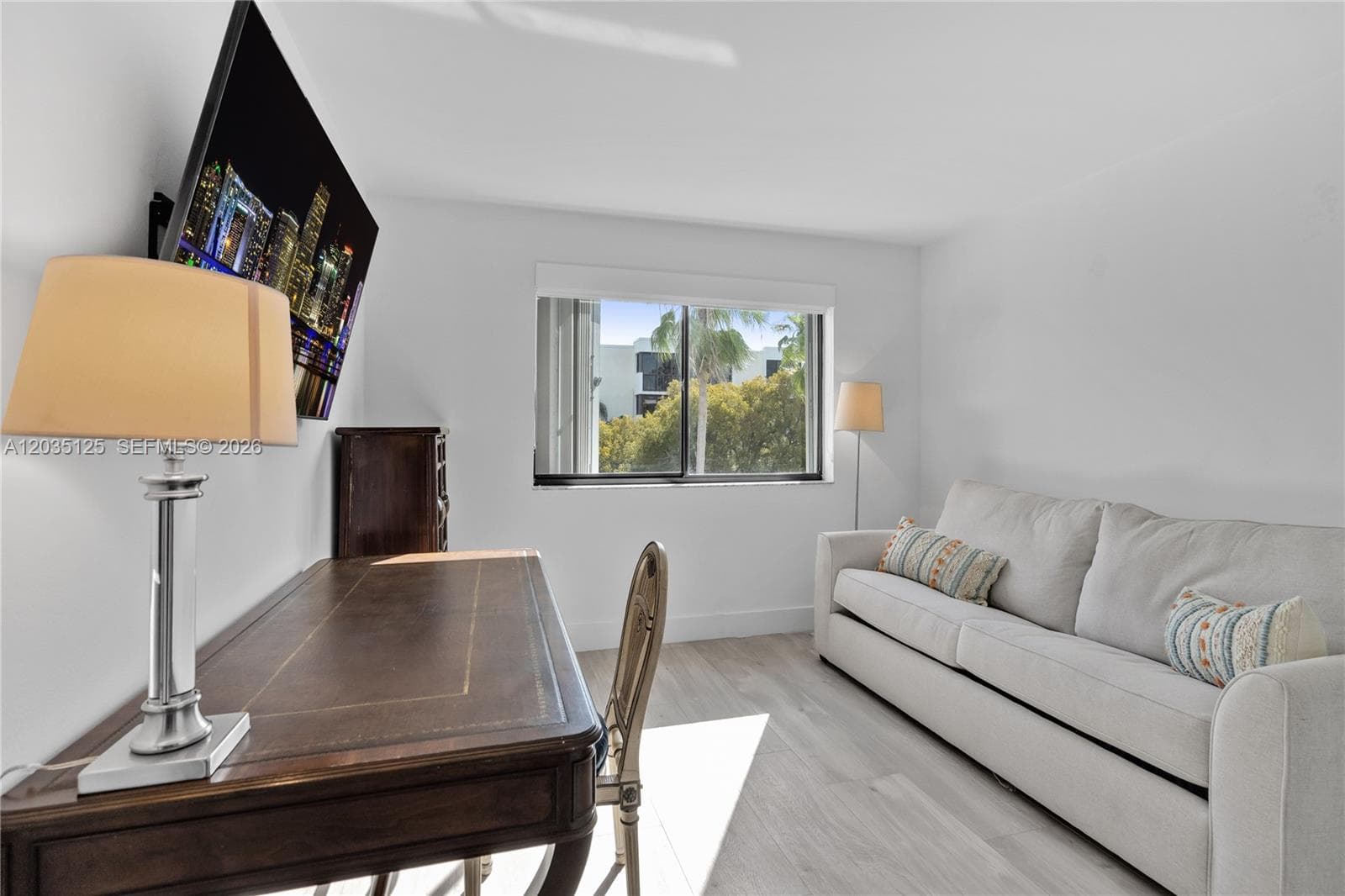 Solimar Condo Of Key Bisc, Key Biscayne, FL — 30
