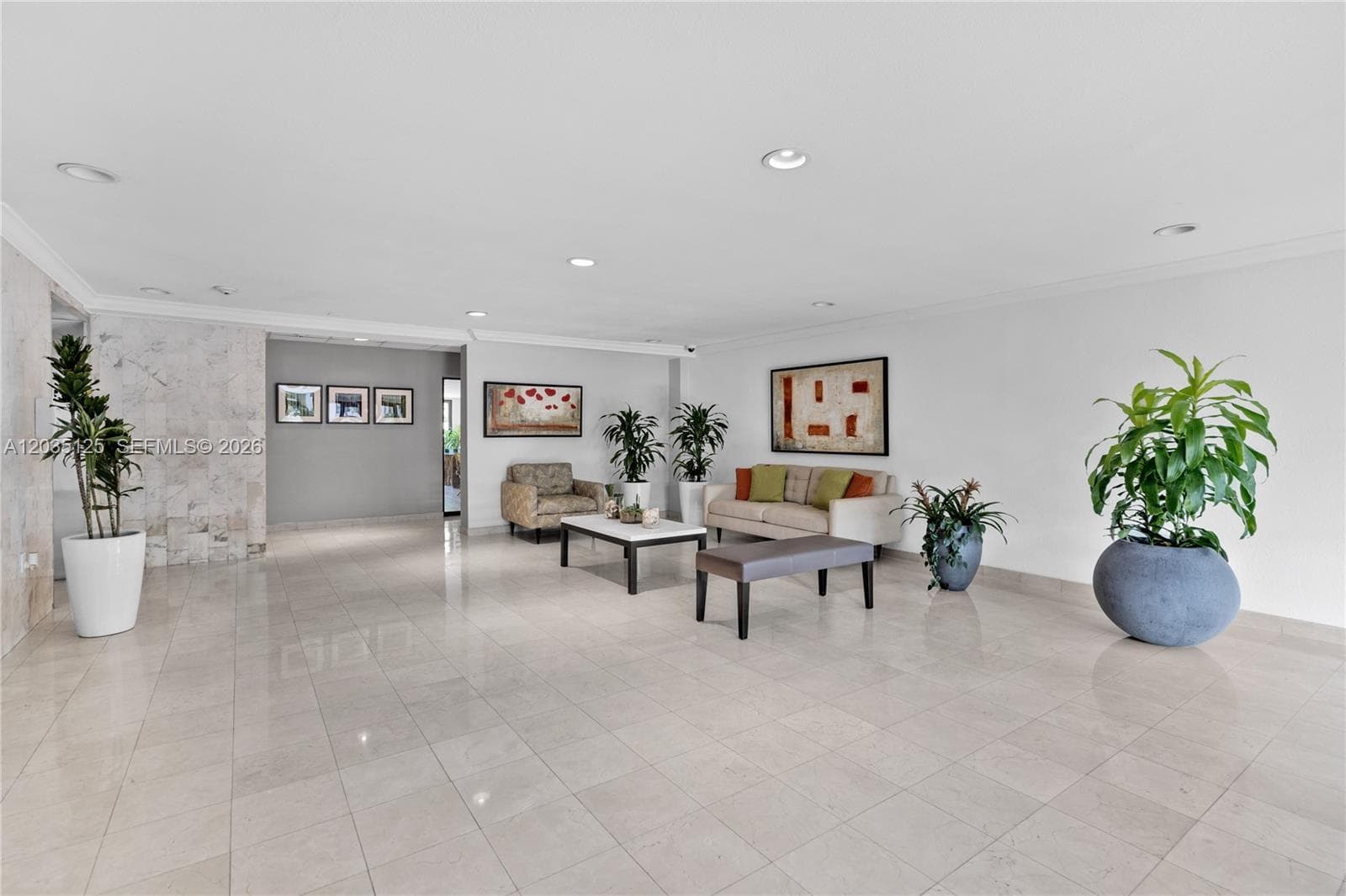 Solimar Condo Of Key Bisc, Key Biscayne, FL — 10