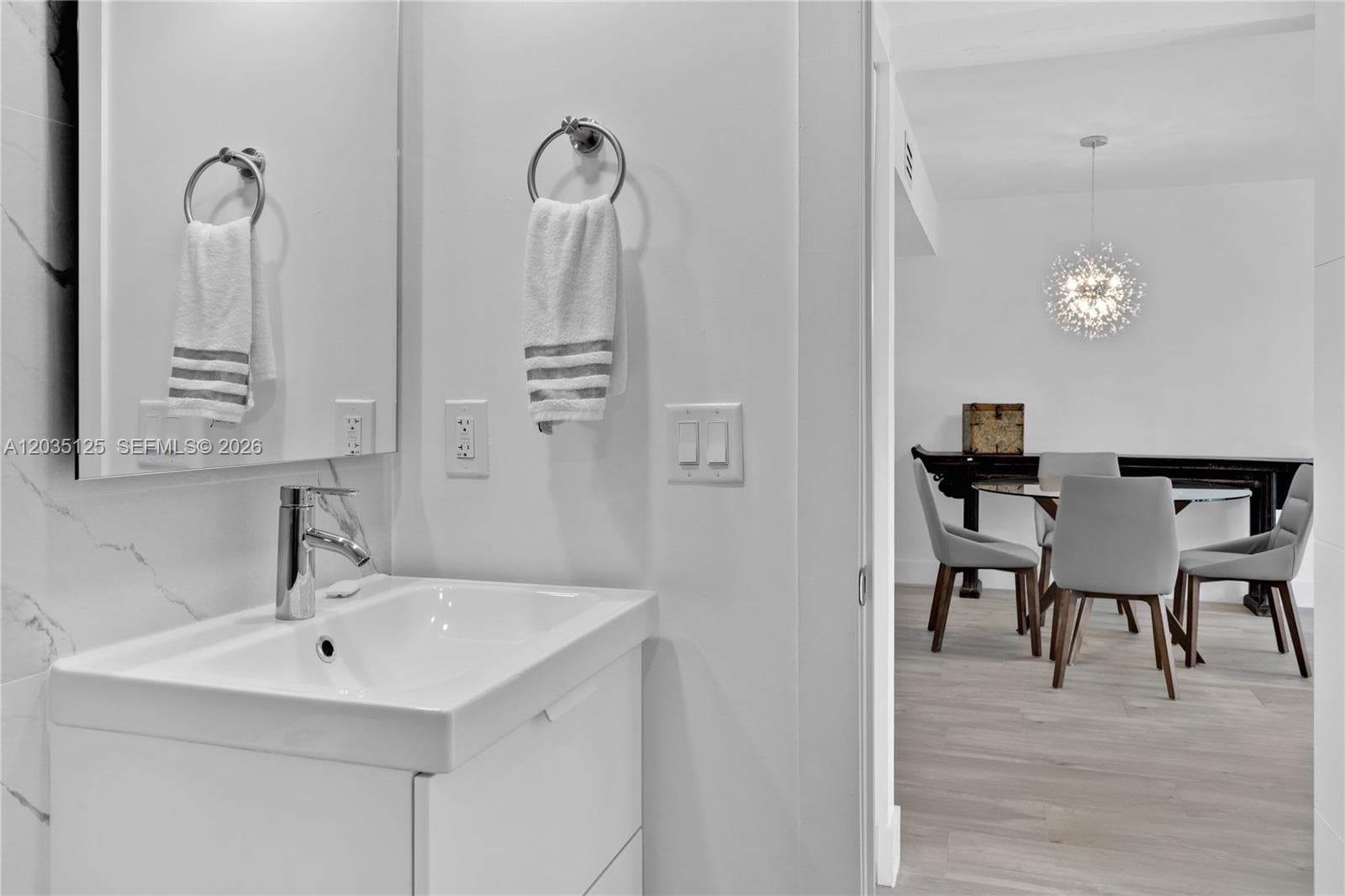 Solimar Condo Of Key Bisc, Key Biscayne, FL — 33