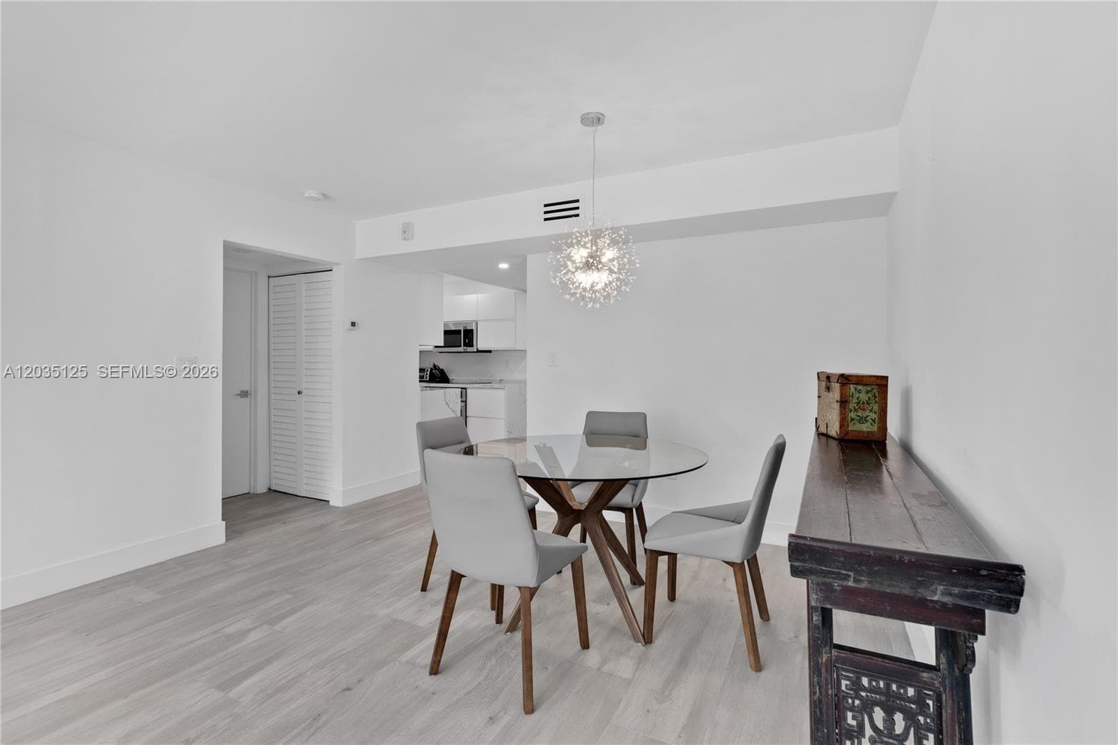 Solimar Condo Of Key Bisc, Key Biscayne, FL — 14