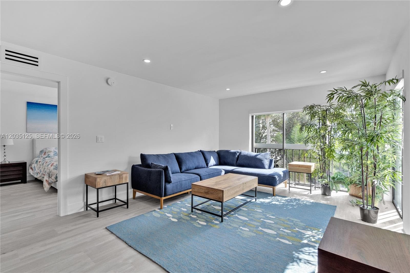 Solimar Condo Of Key Bisc, Key Biscayne, FL — 18