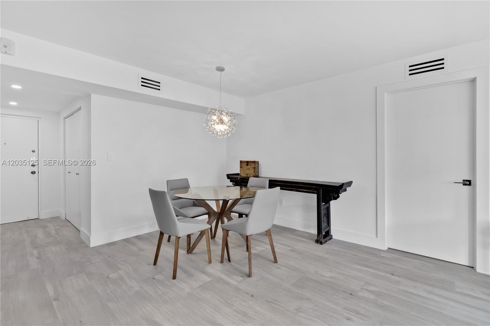 Solimar Condo Of Key Bisc, Key Biscayne, FL — 15