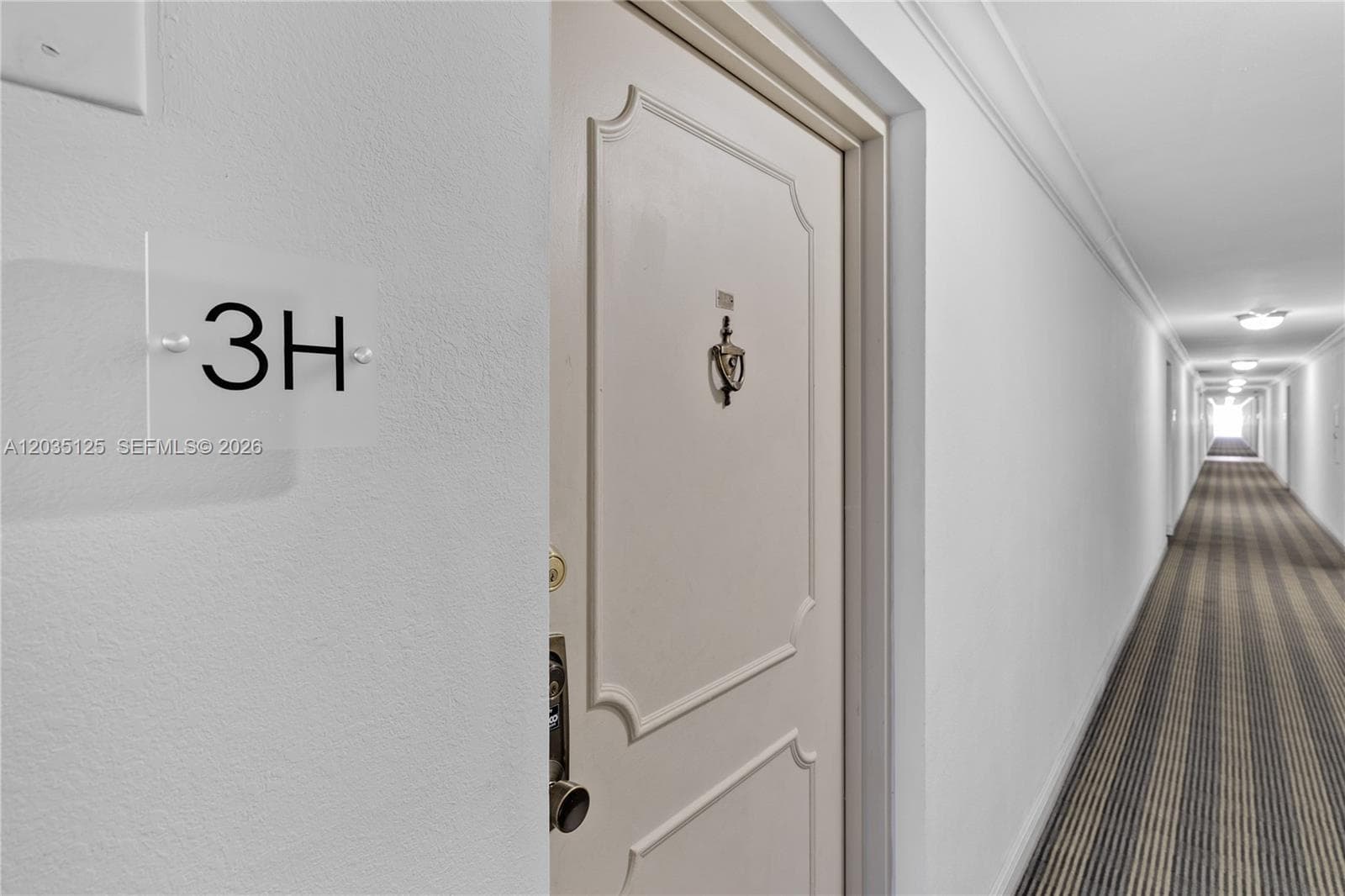 Solimar Condo Of Key Bisc, Key Biscayne, FL — 11