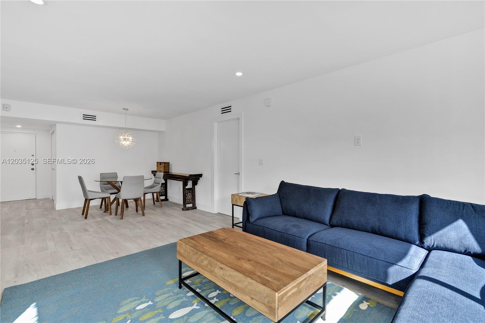 Solimar Condo Of Key Bisc, Key Biscayne, FL — 19