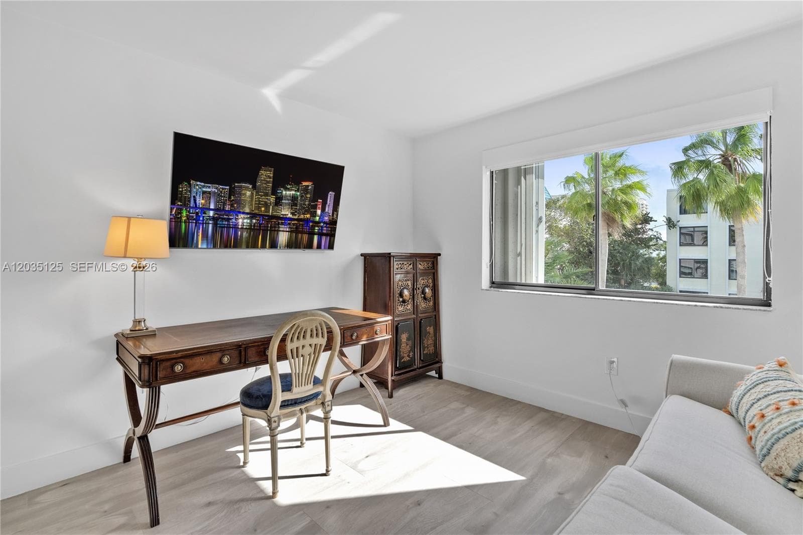 Solimar Condo Of Key Bisc, Key Biscayne, FL — 31