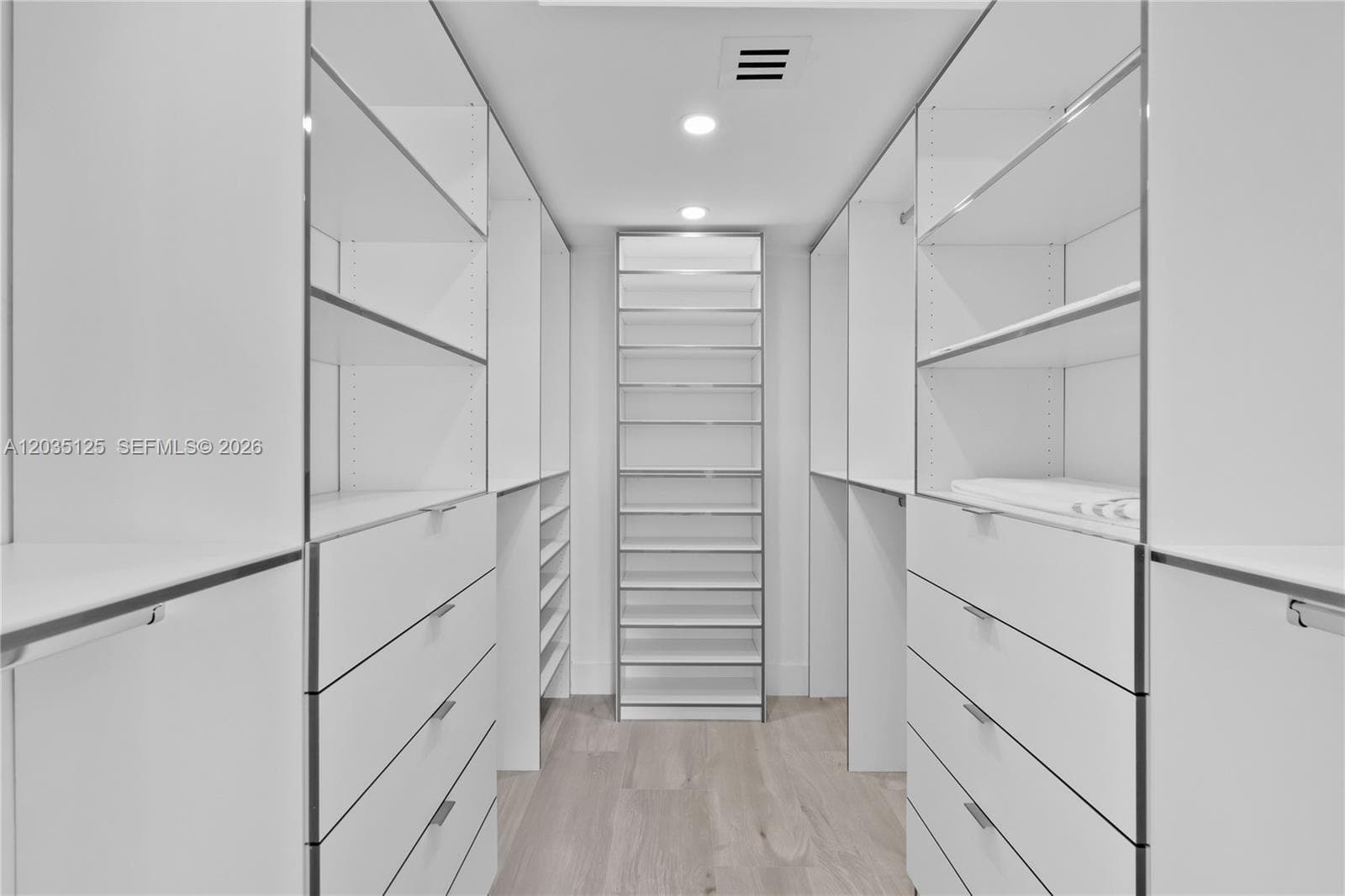 Solimar Condo Of Key Bisc, Key Biscayne, FL — 29
