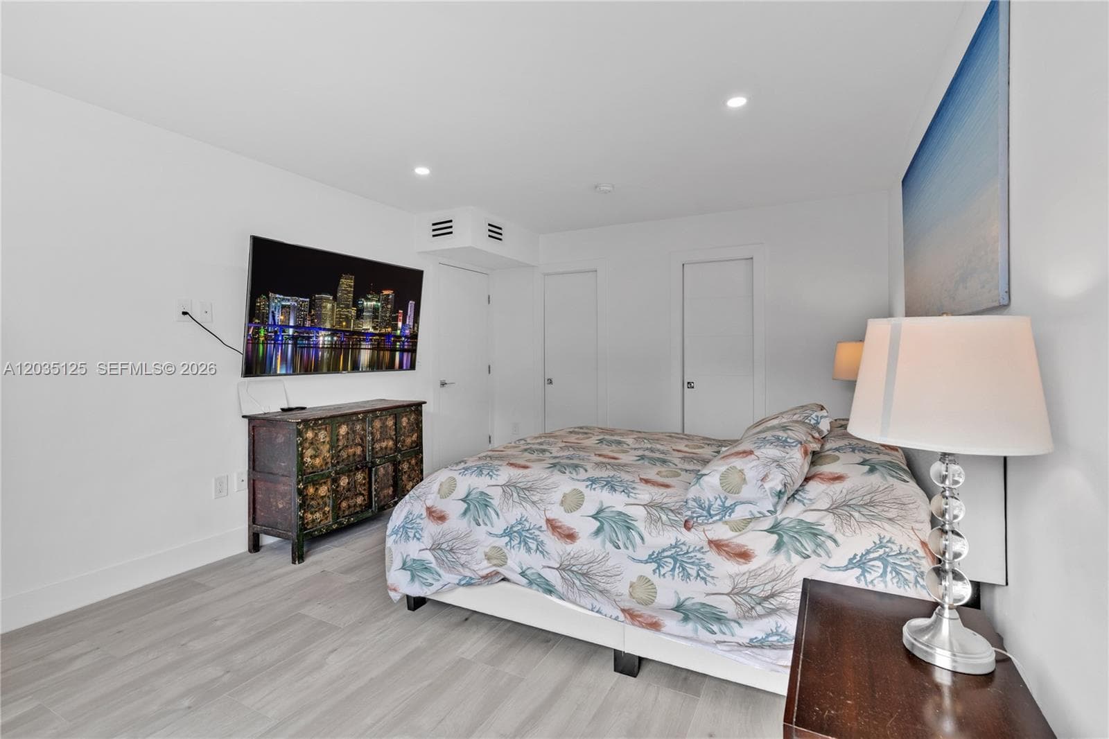 Solimar Condo Of Key Bisc, Key Biscayne, FL — 25
