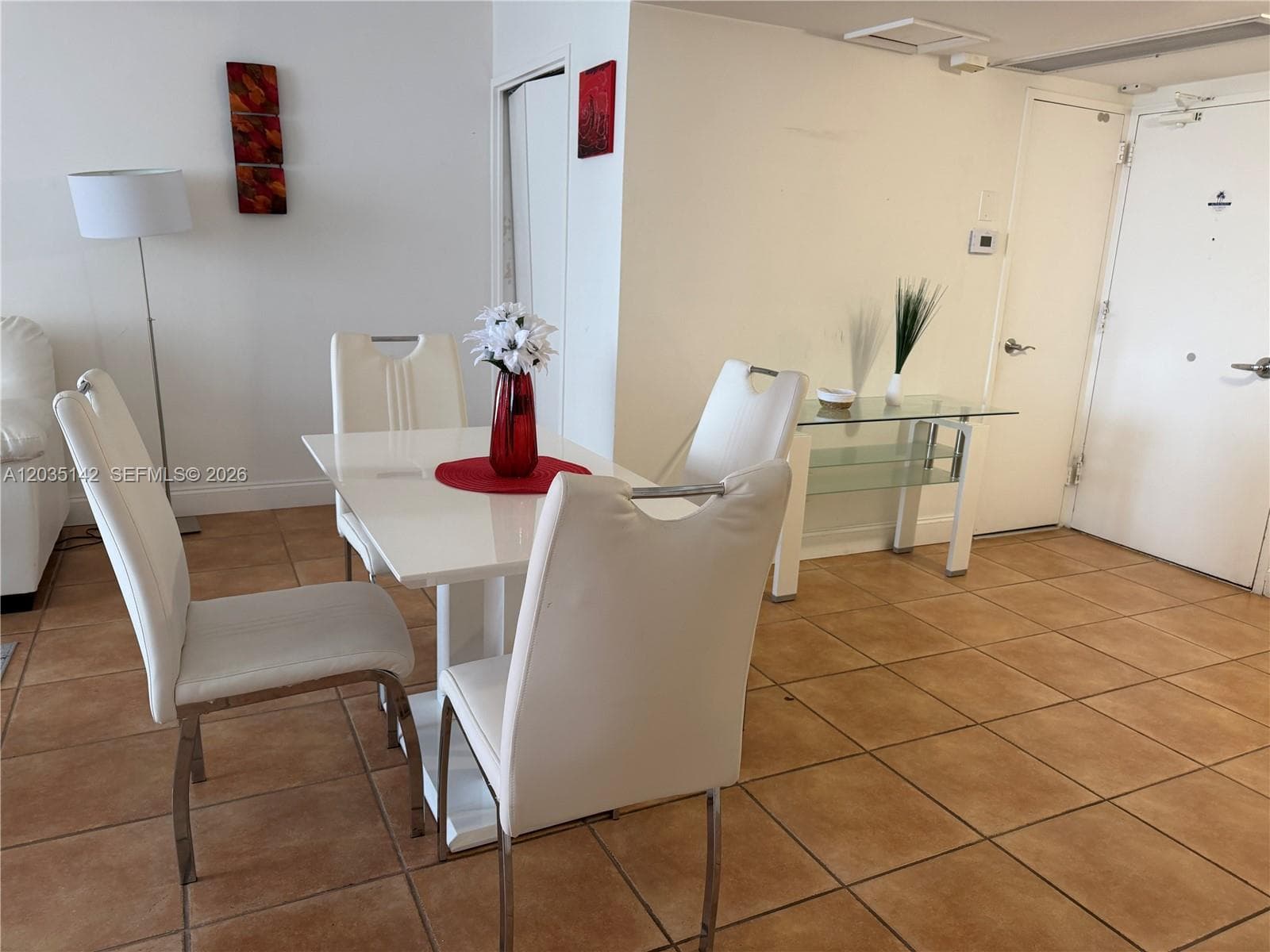 5161 Collins Ave # 310, Miami Beach FL 33140 — 23