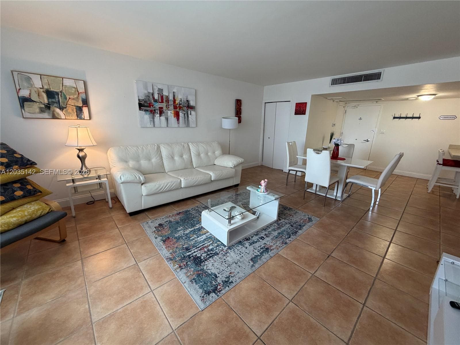 5161 Collins Ave # 310, Miami Beach FL 33140 — 13
