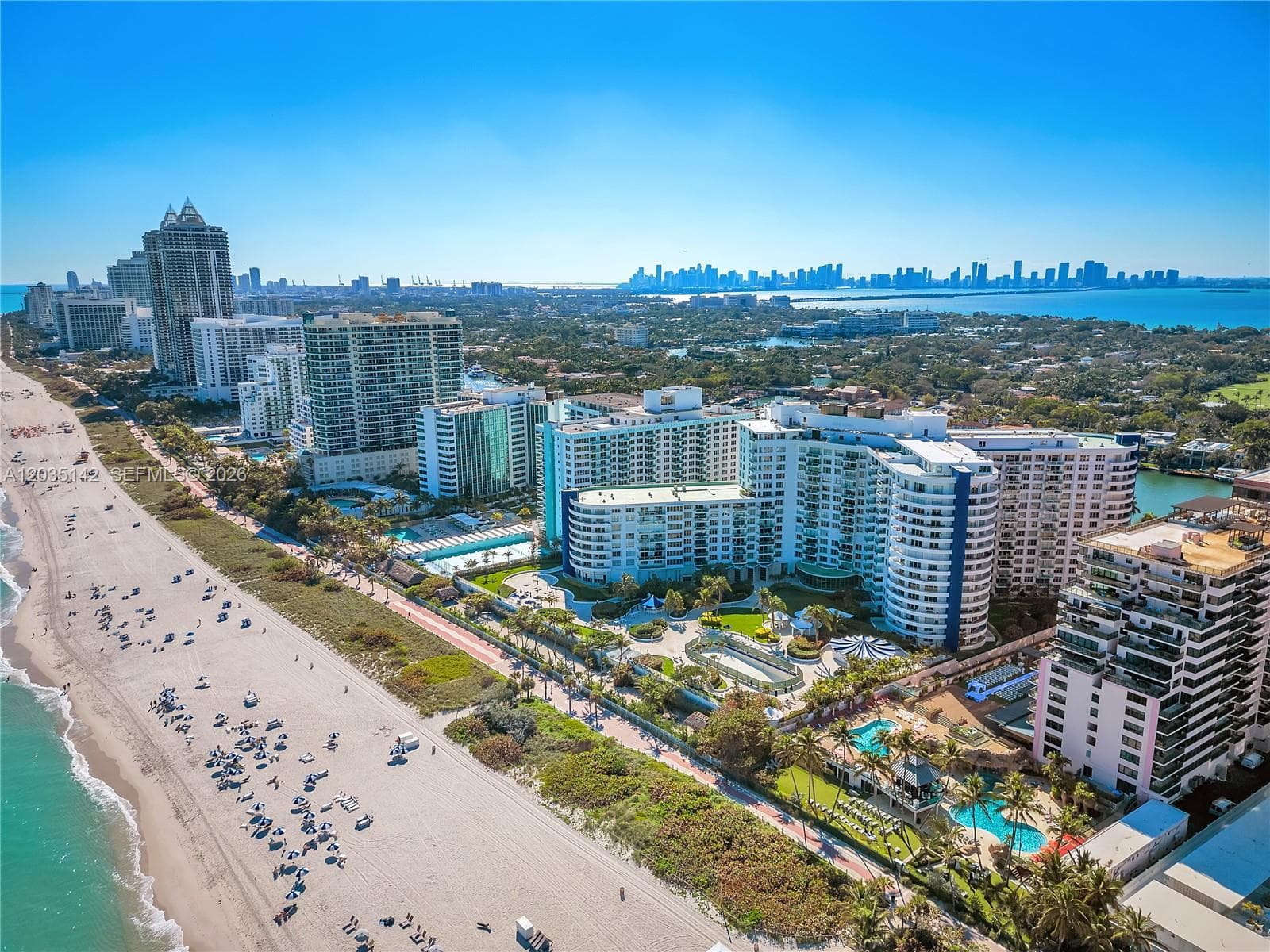 5161 Collins Ave # 310, Miami Beach FL 33140 — 43