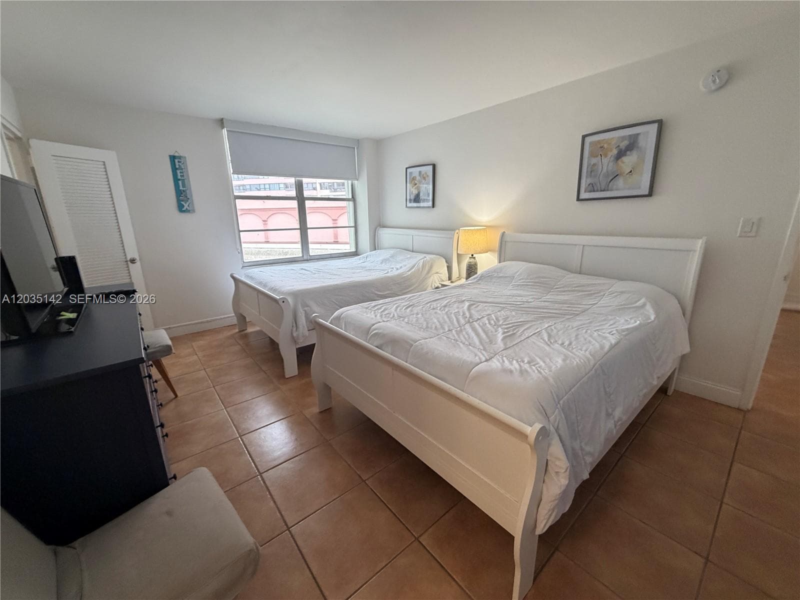 5161 Collins Ave # 310, Miami Beach FL 33140 — 16