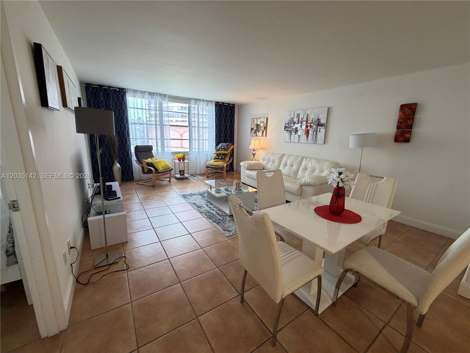 5161 Collins Ave # 310, Miami Beach FL 33140 — 12